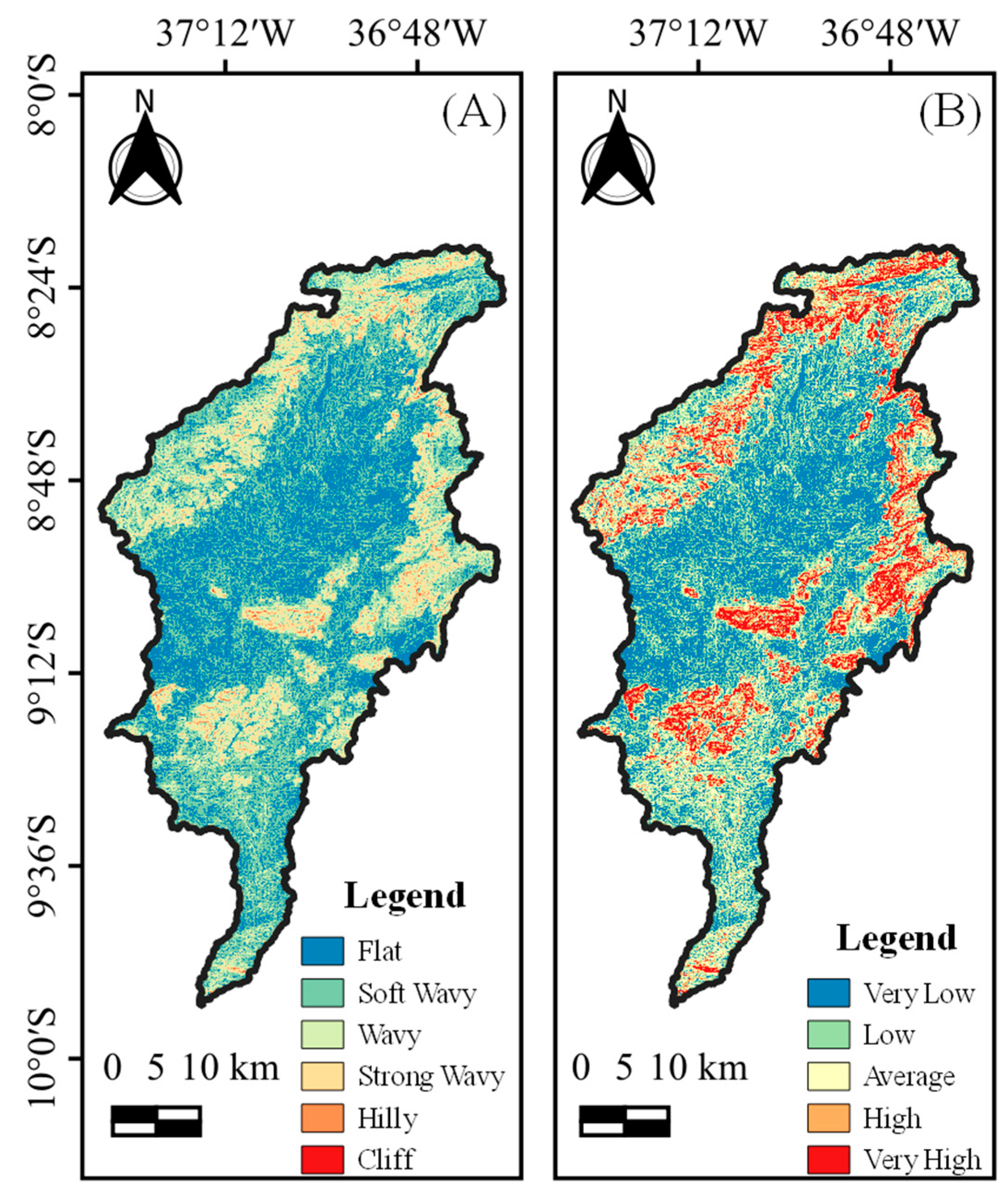 Agriengineering 06 00171 g007