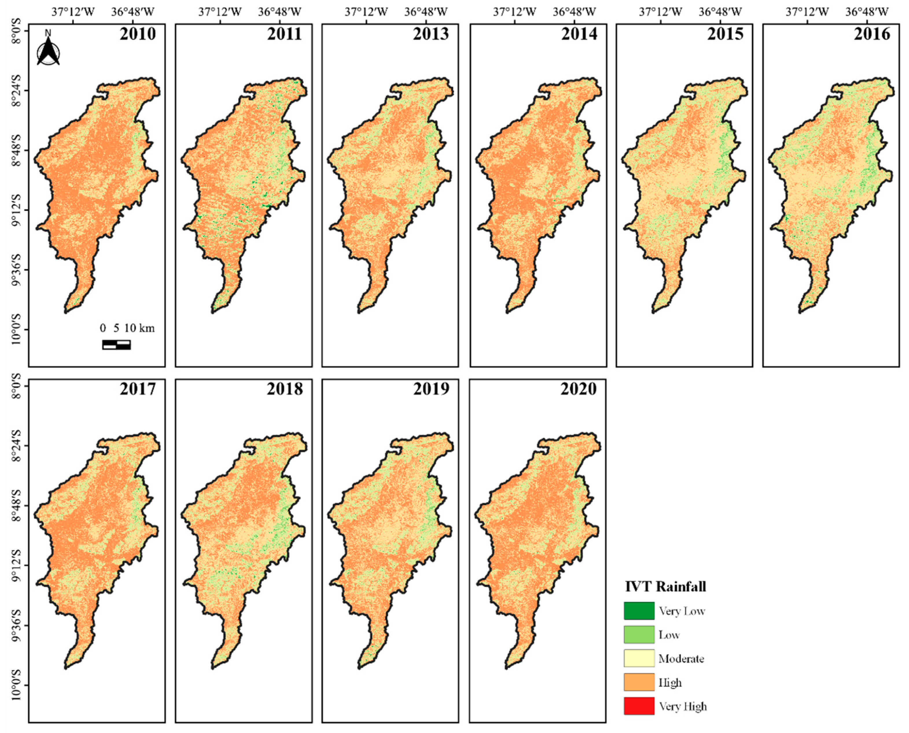 Agriengineering 06 00171 g009