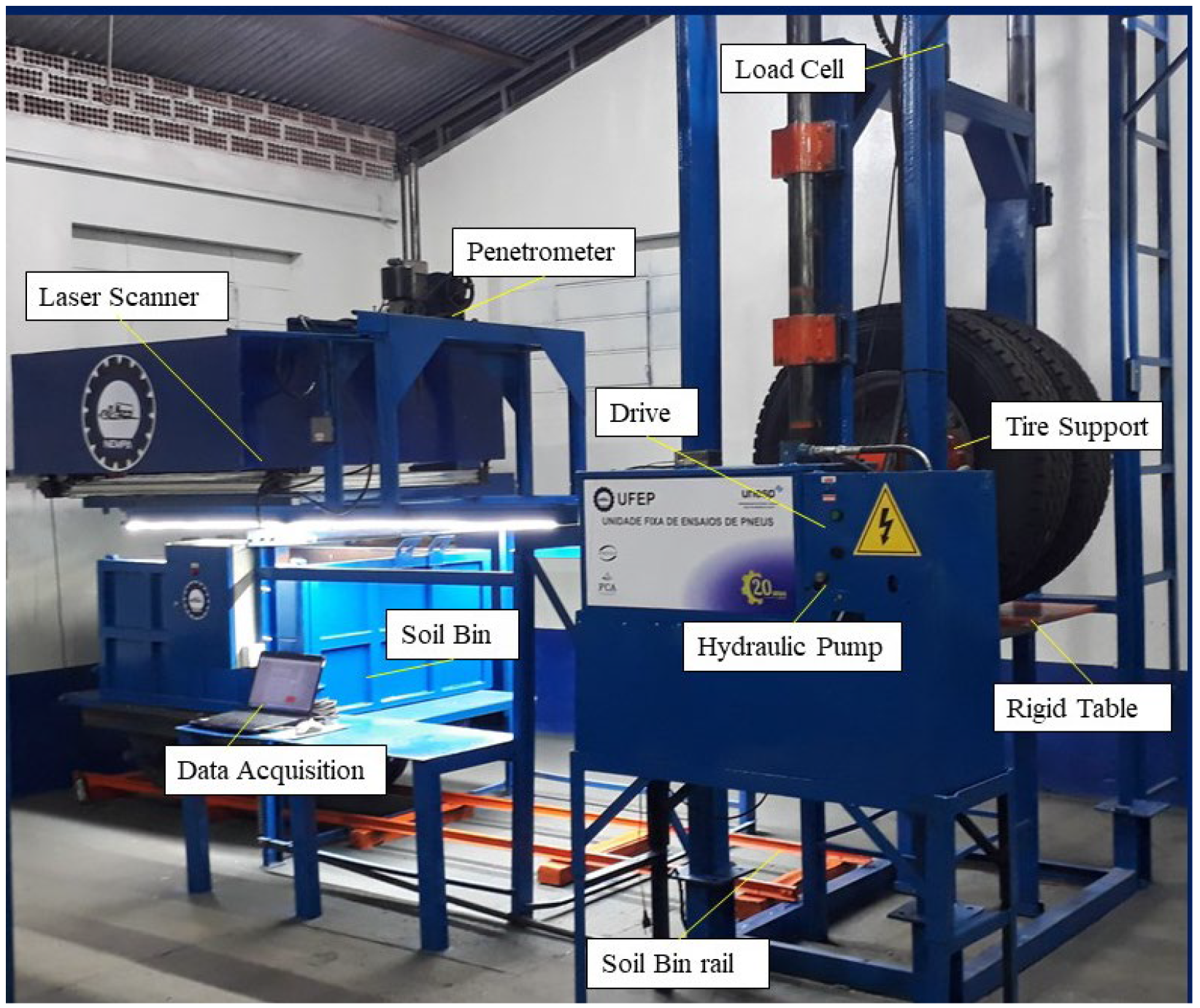 Agriengineering 06 00173 g001