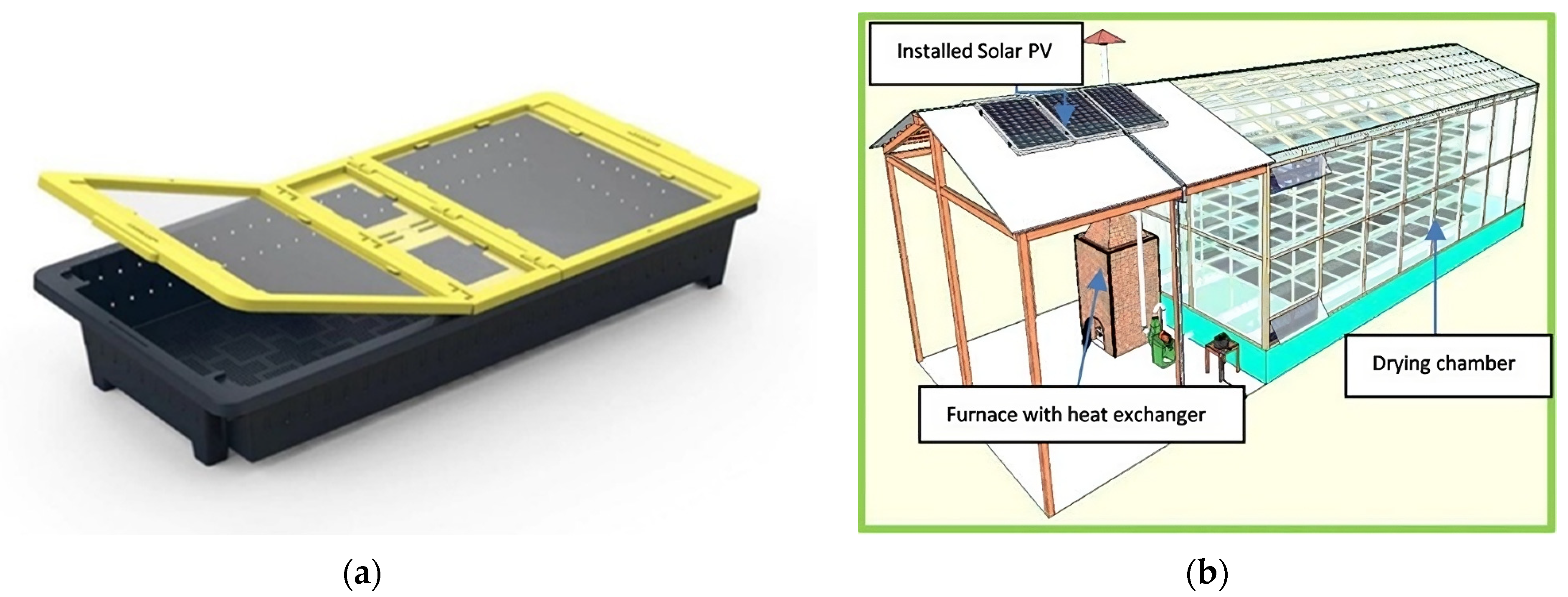 Agriengineering 06 00174 g004