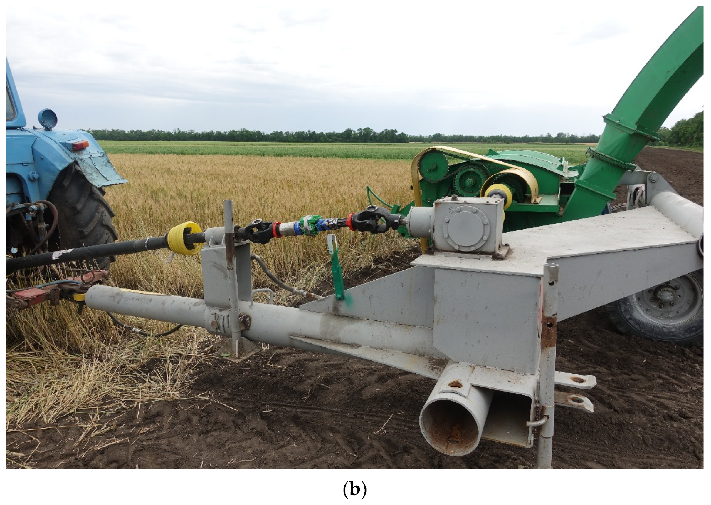 Agriengineering 06 00180 g006b