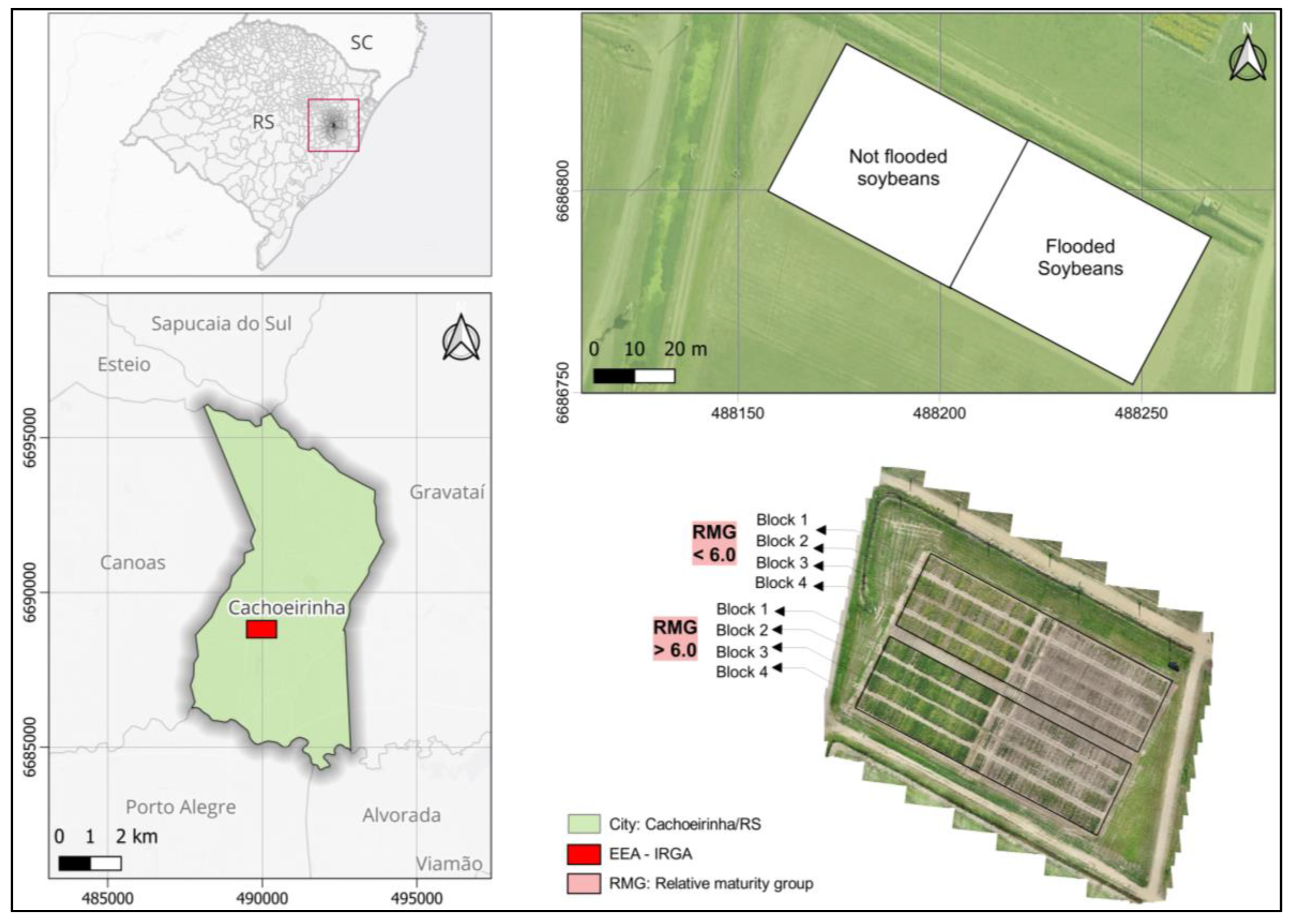 Agriengineering 06 00186 g001
