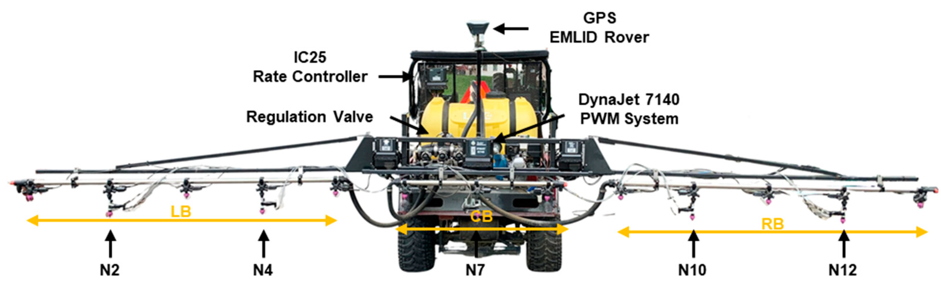 Agriengineering 06 00189 g001