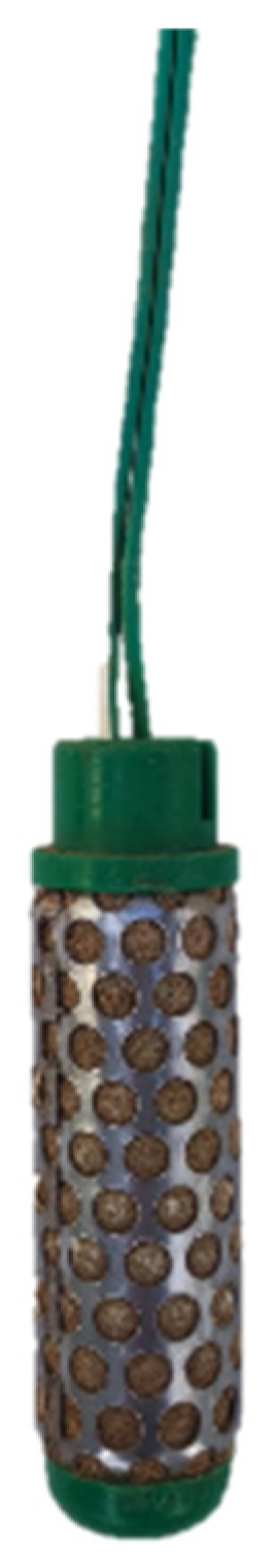 Agriengineering 06 00234 g002