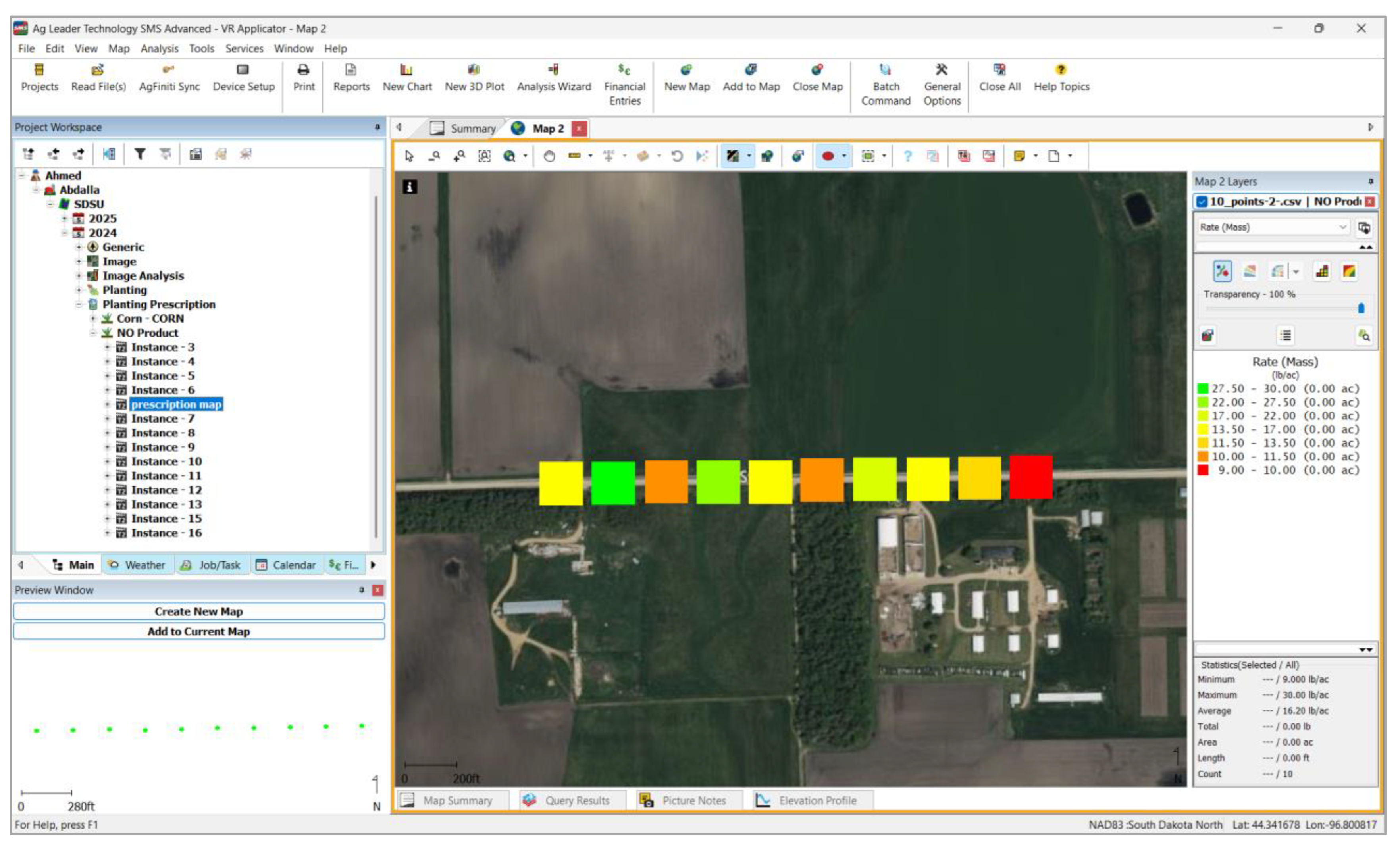 Agriengineering 06 00265 g011
