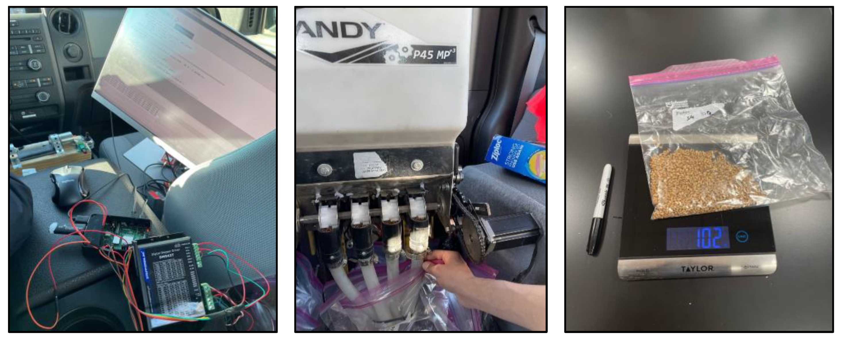 Agriengineering 06 00265 g012