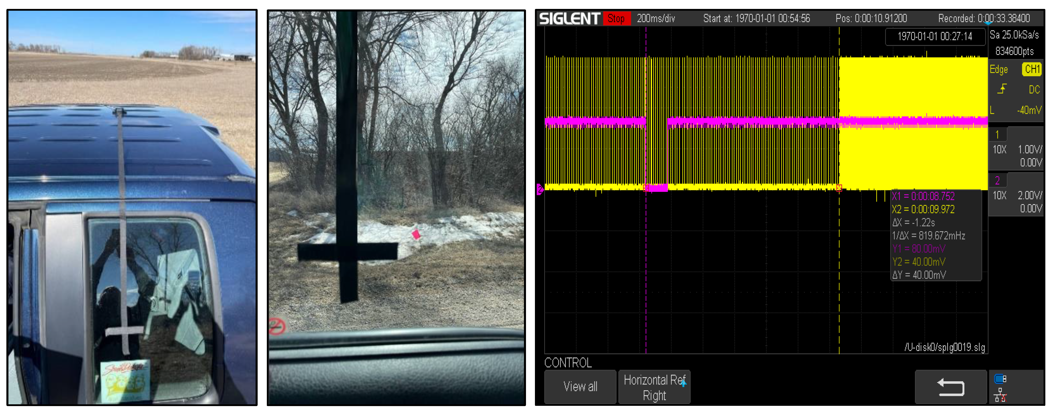 Agriengineering 06 00265 g013