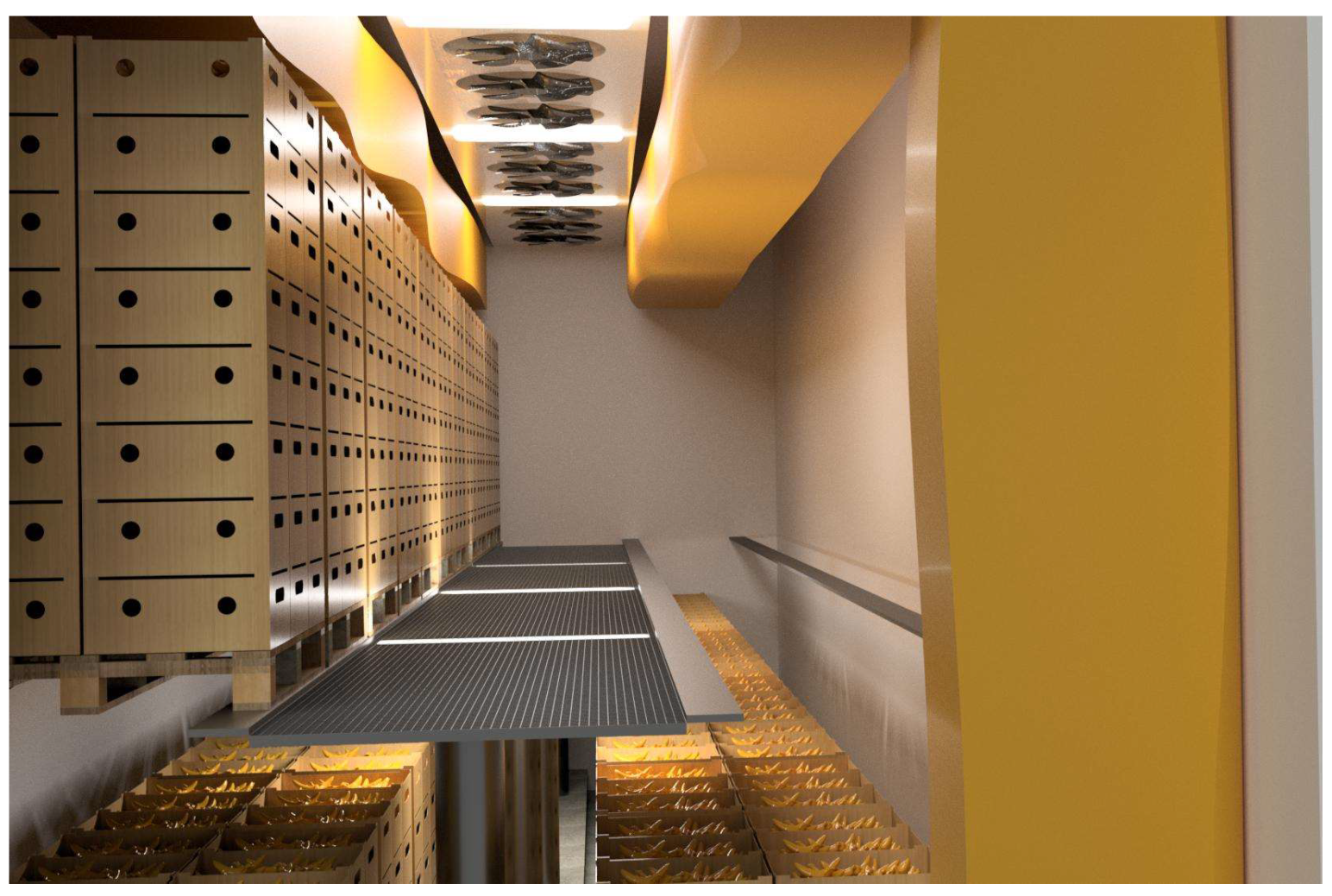 Agriengineering 06 00266 g005