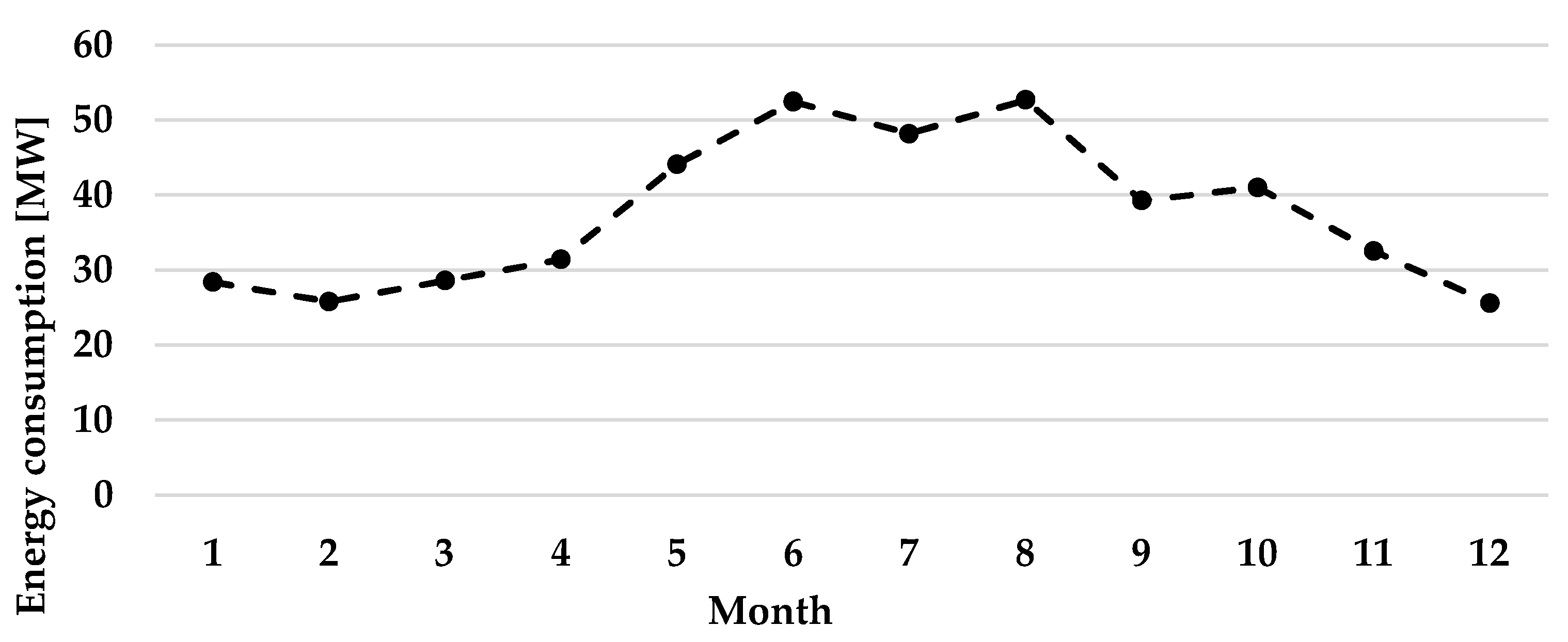 Agriengineering 06 00266 g009