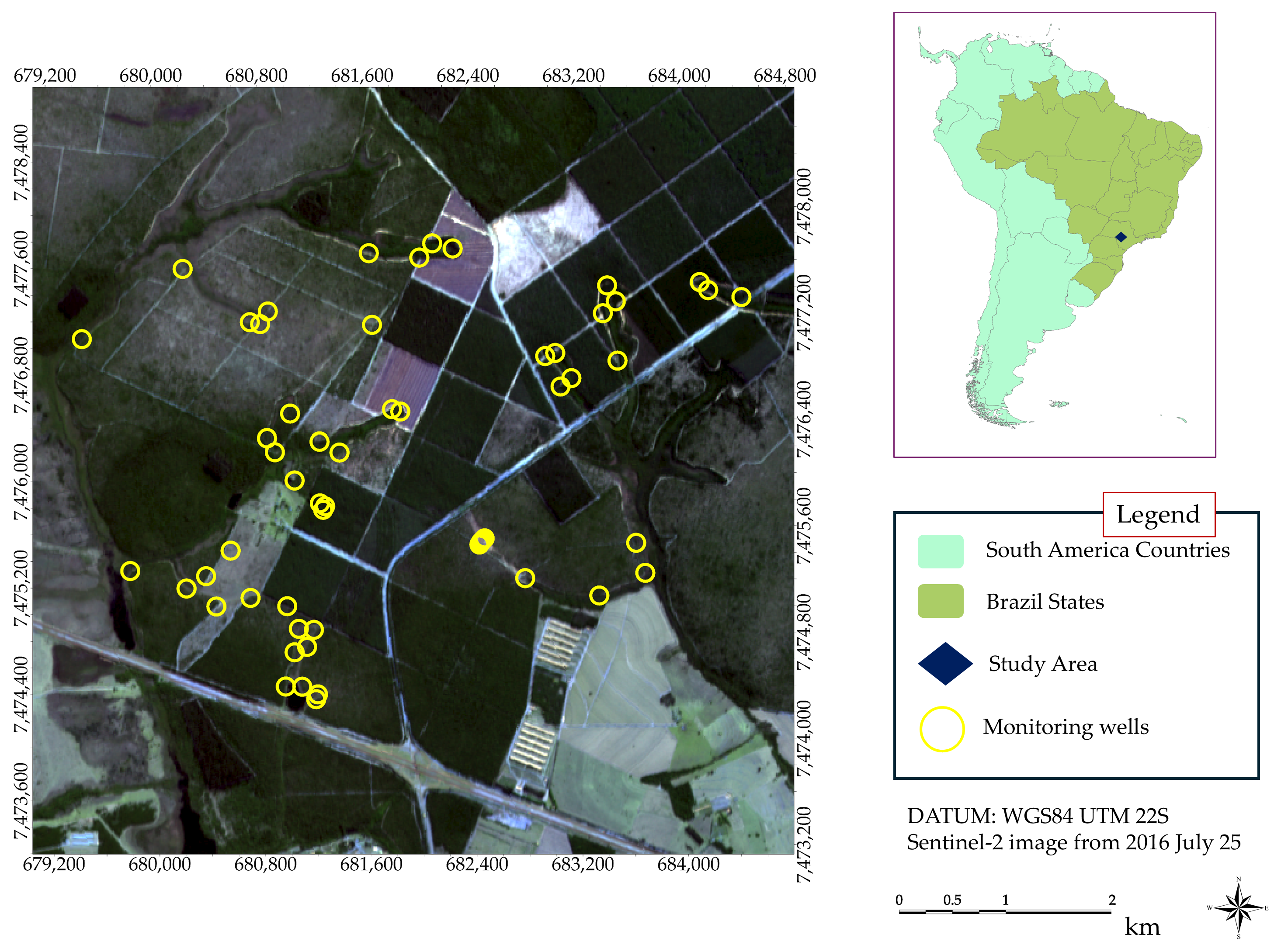 Agriengineering 07 00014 g001