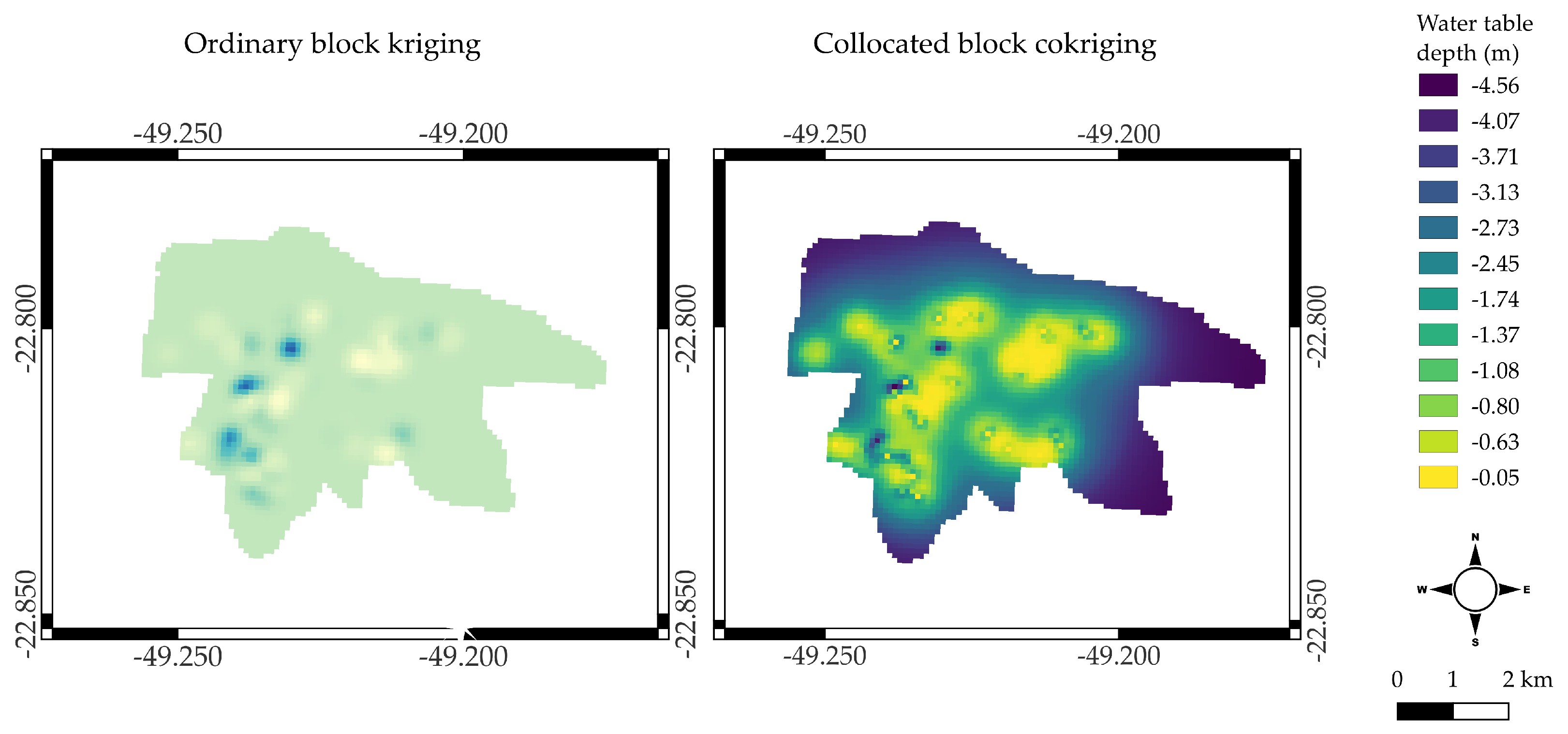 Agriengineering 07 00014 g005