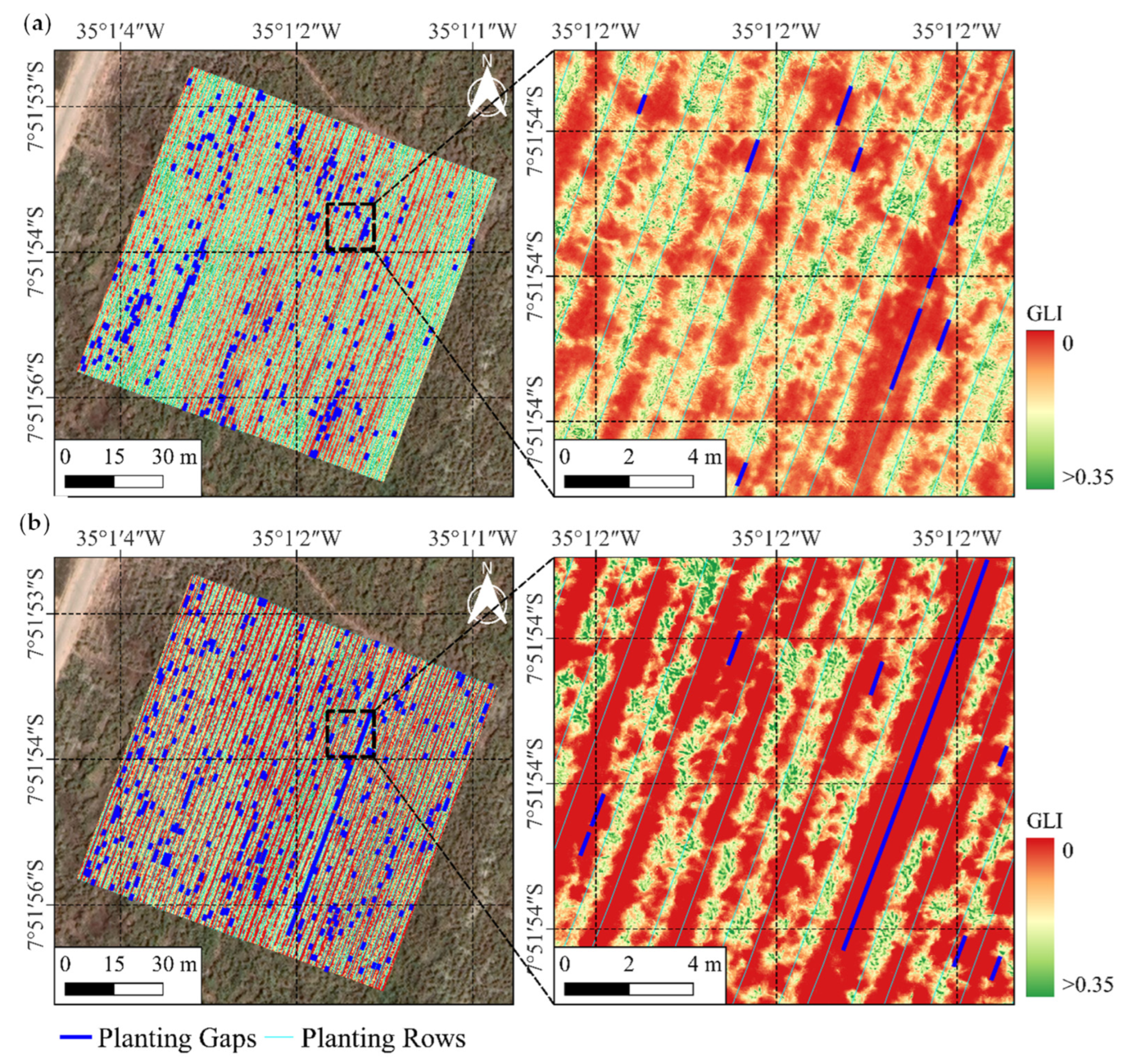 Agriengineering 07 00017 g004