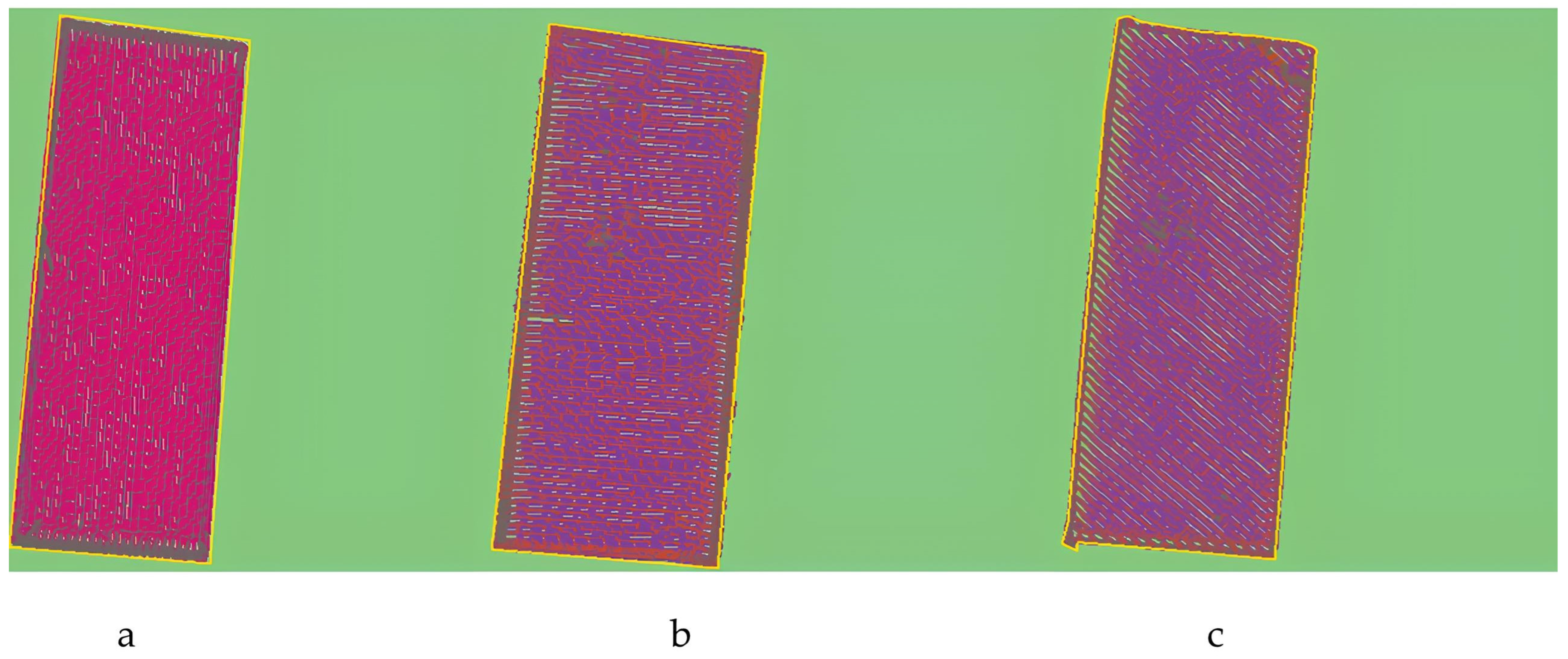 Agriengineering 07 00030 g006