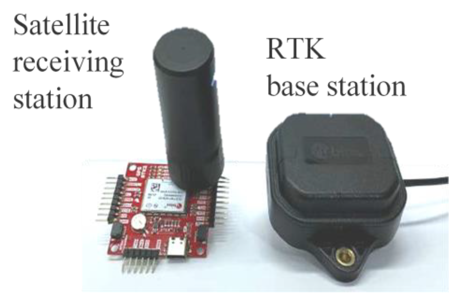 Agriengineering 07 00068 g008