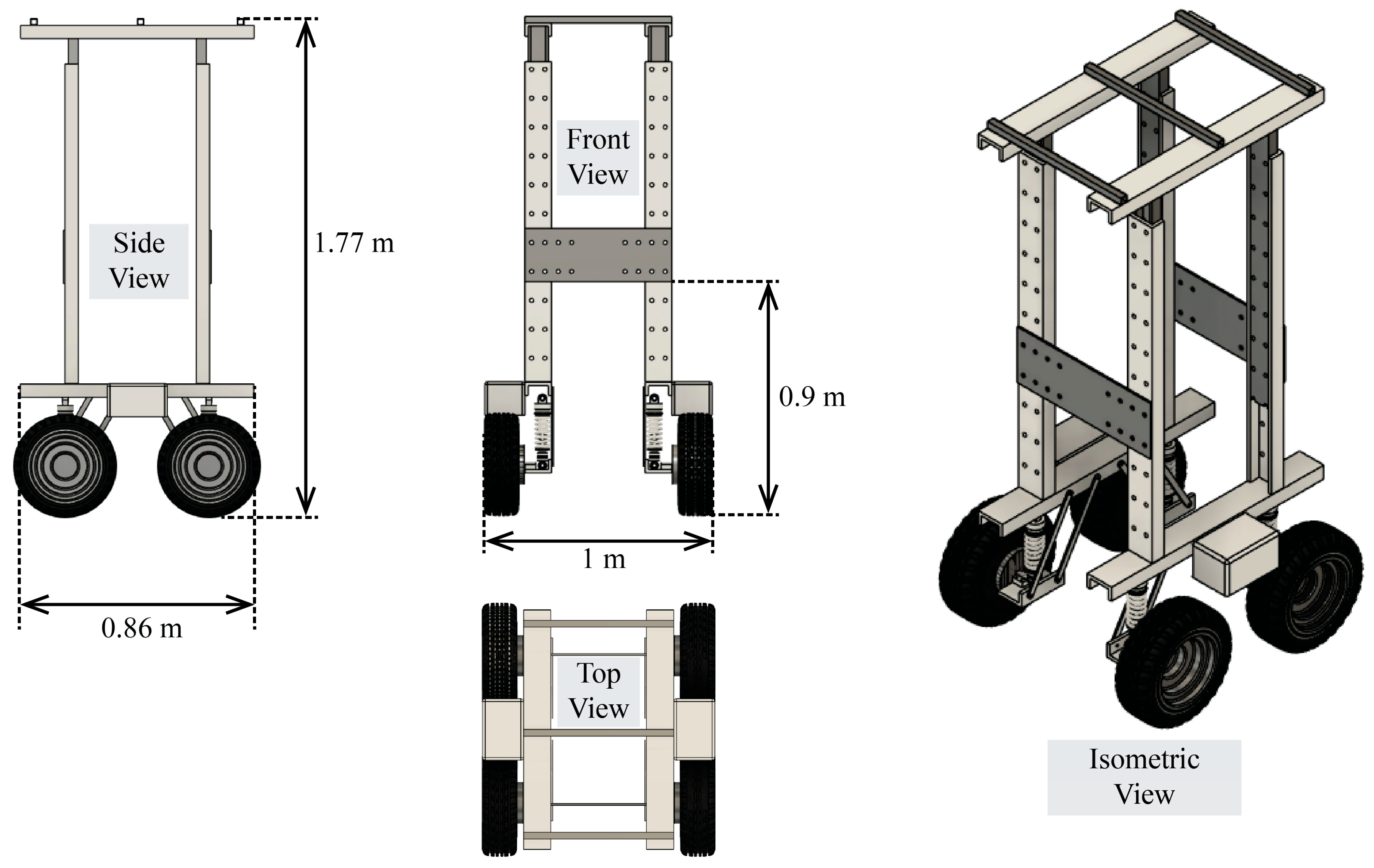 Agriengineering 07 00076 g001