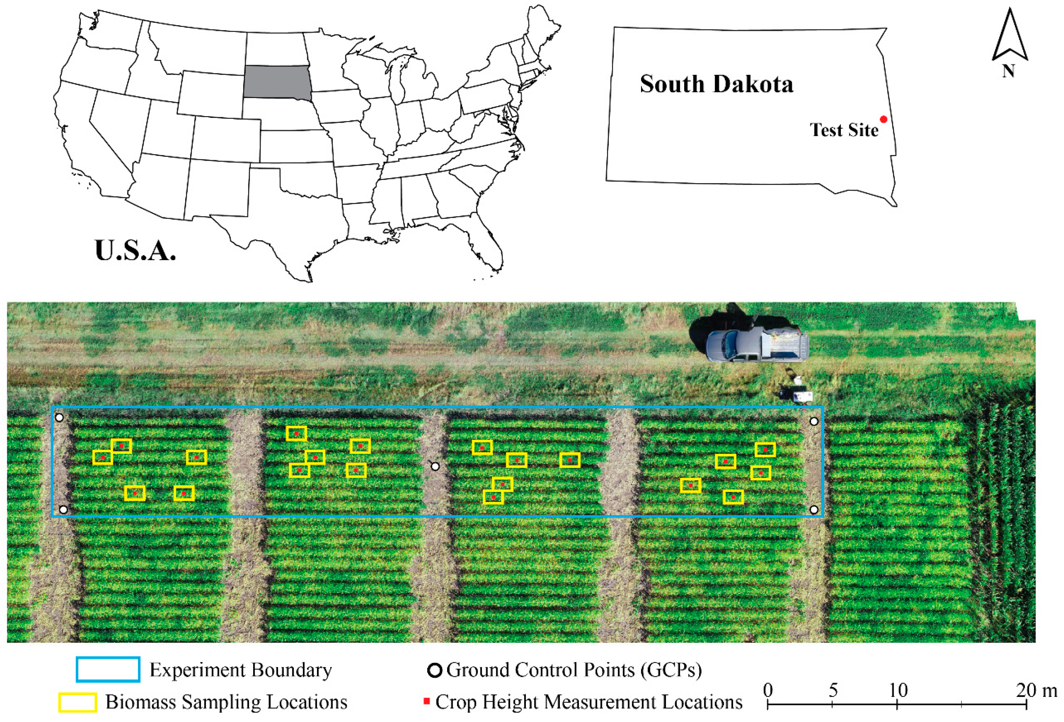 Agriengineering 07 00076 g004