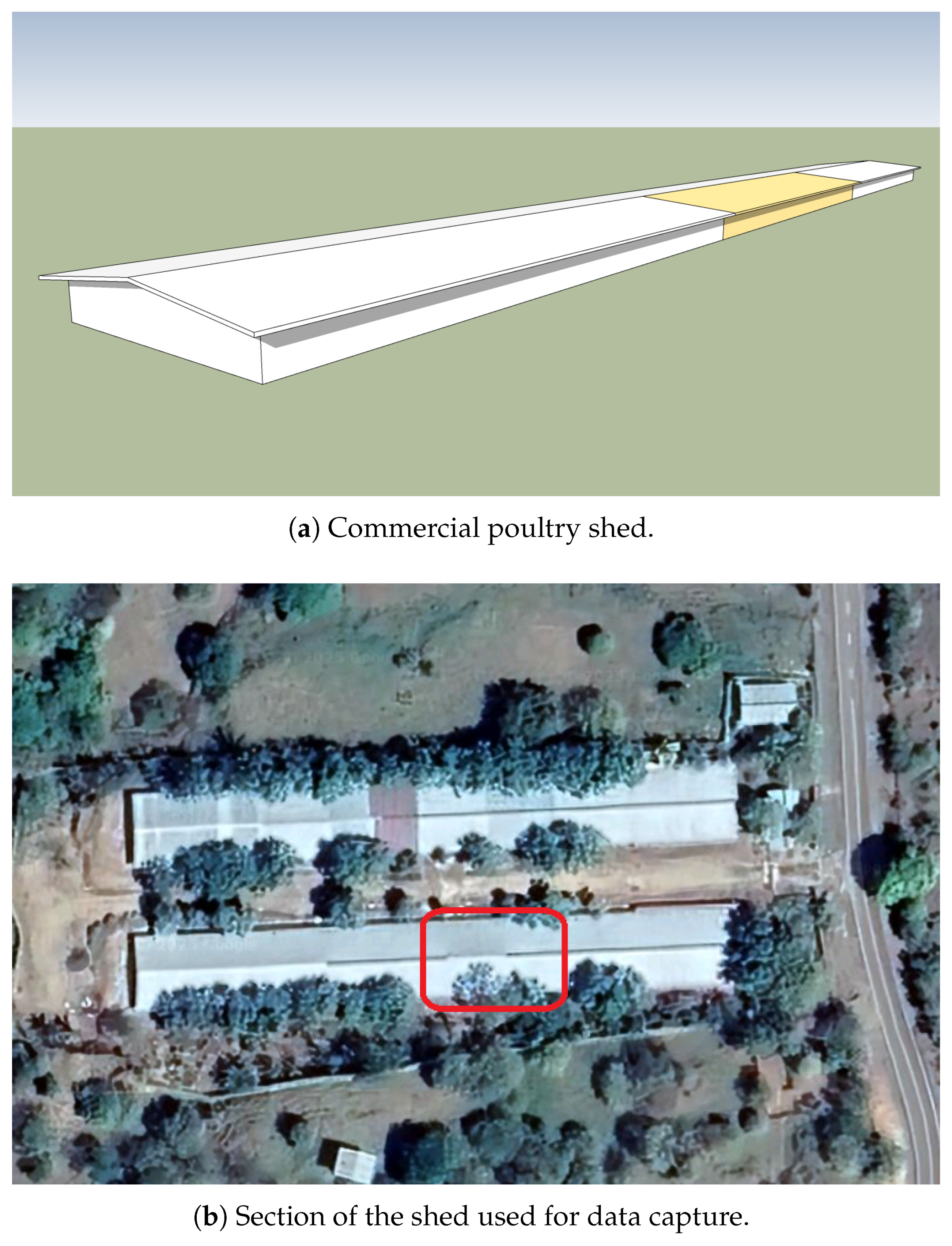 Agriengineering 07 00086 g002