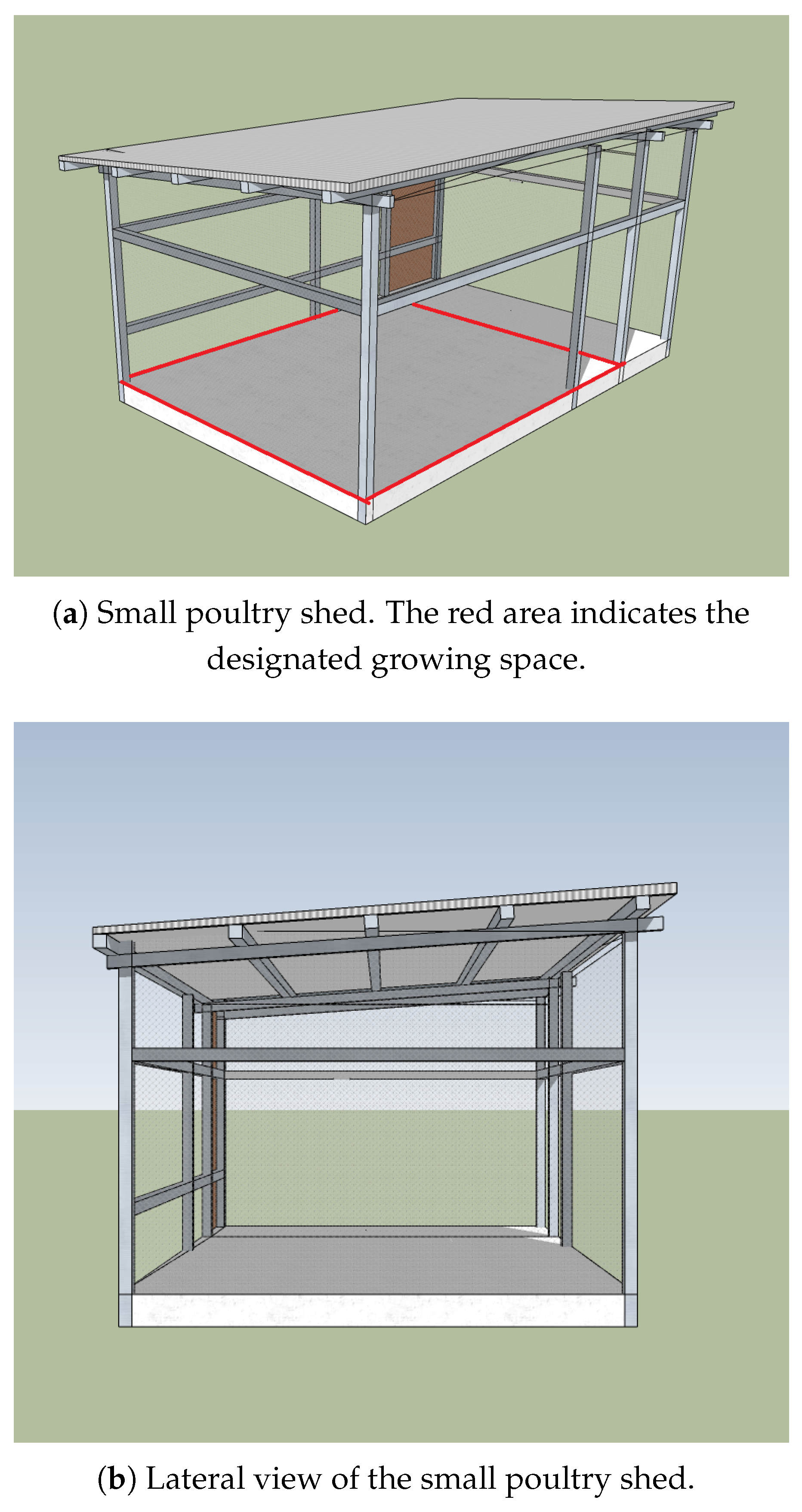 Agriengineering 07 00086 g003