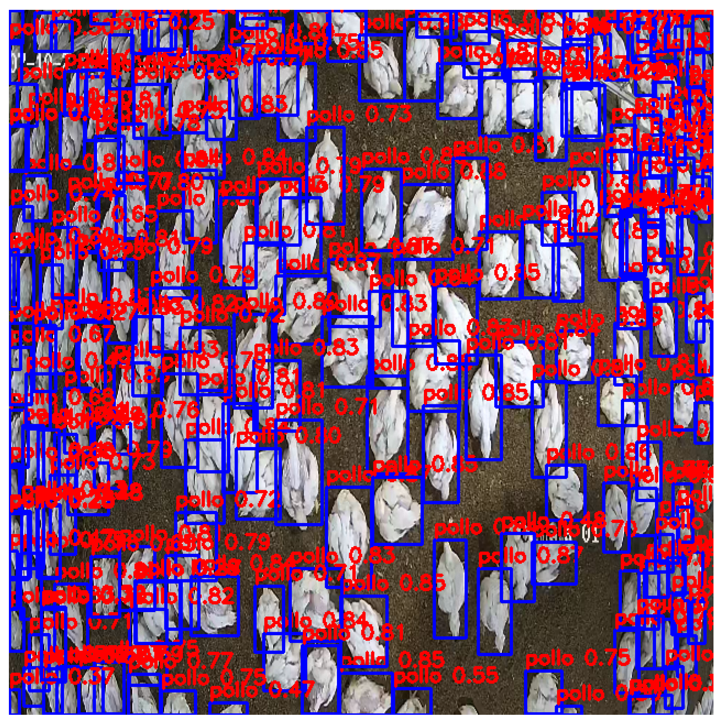 Agriengineering 07 00086 g008