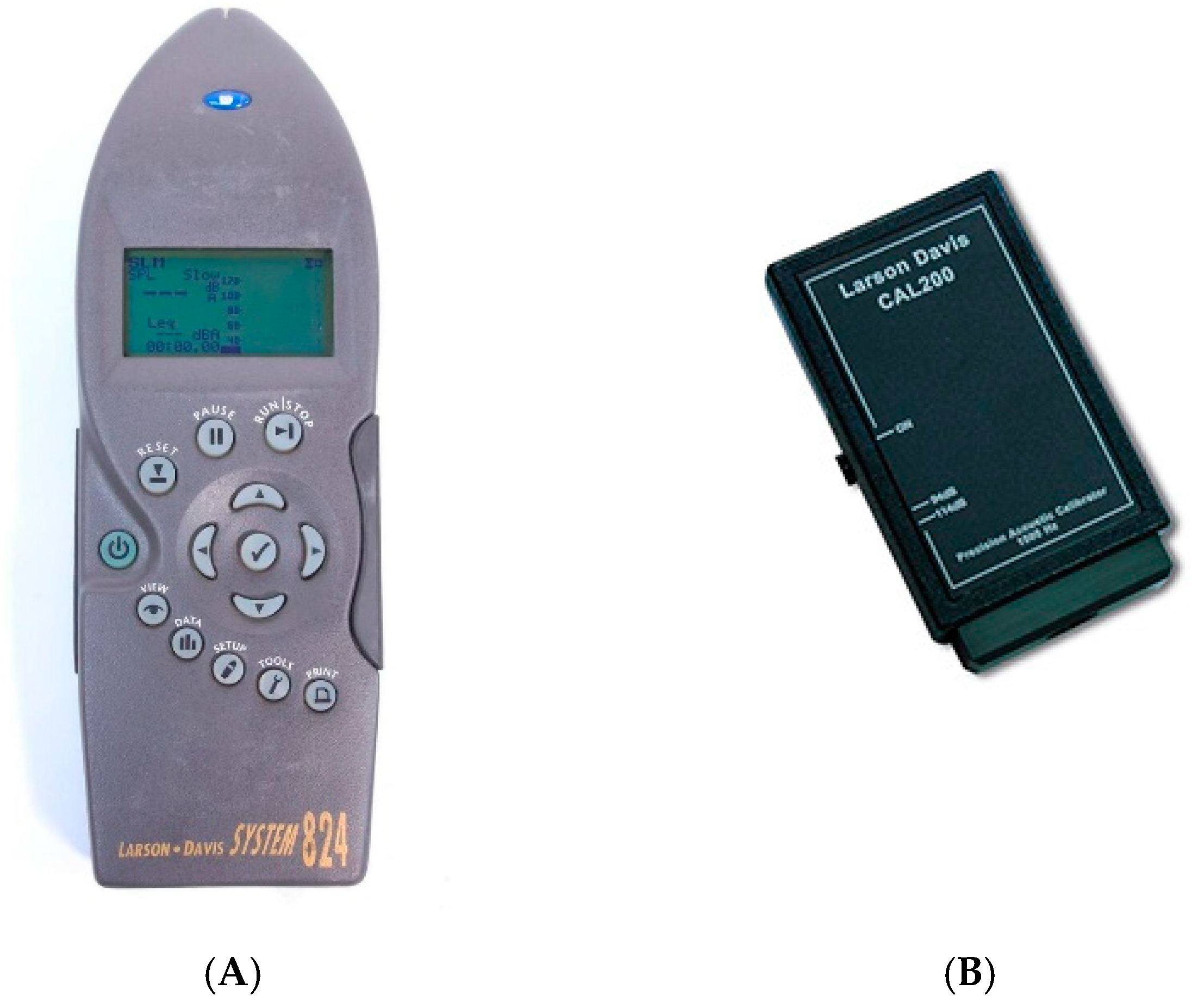 Agriengineering 07 00087 g002