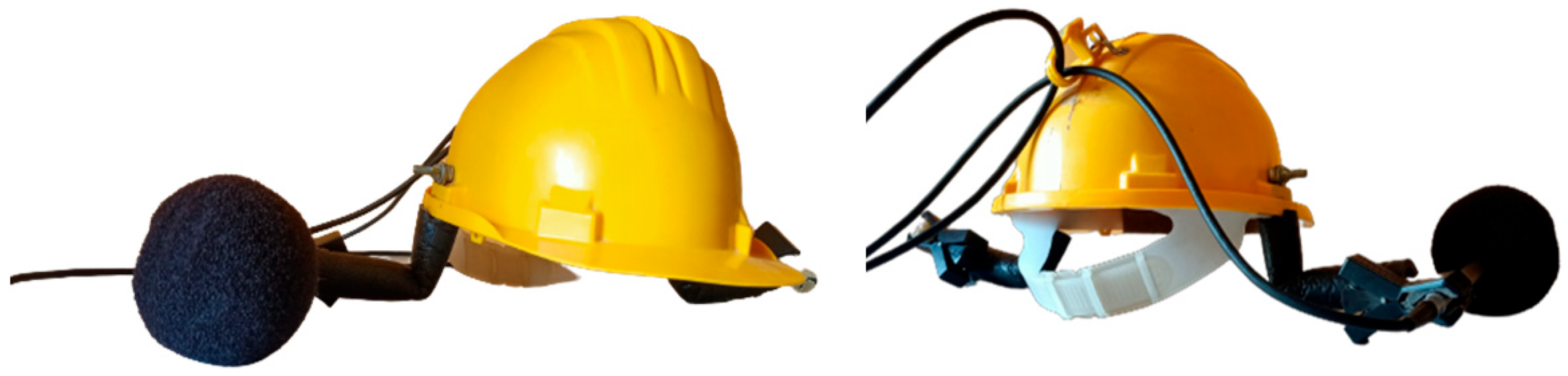 Agriengineering 07 00087 g003