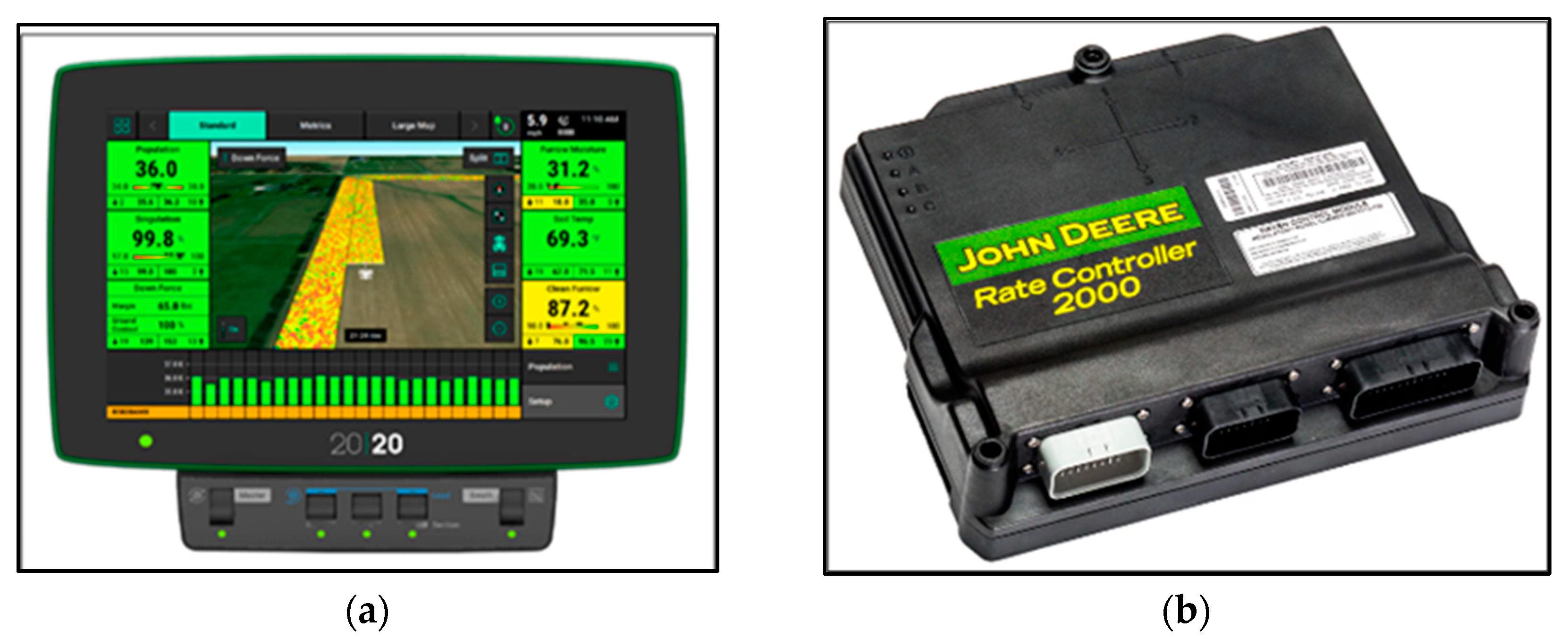 Agriengineering 07 00089 g006