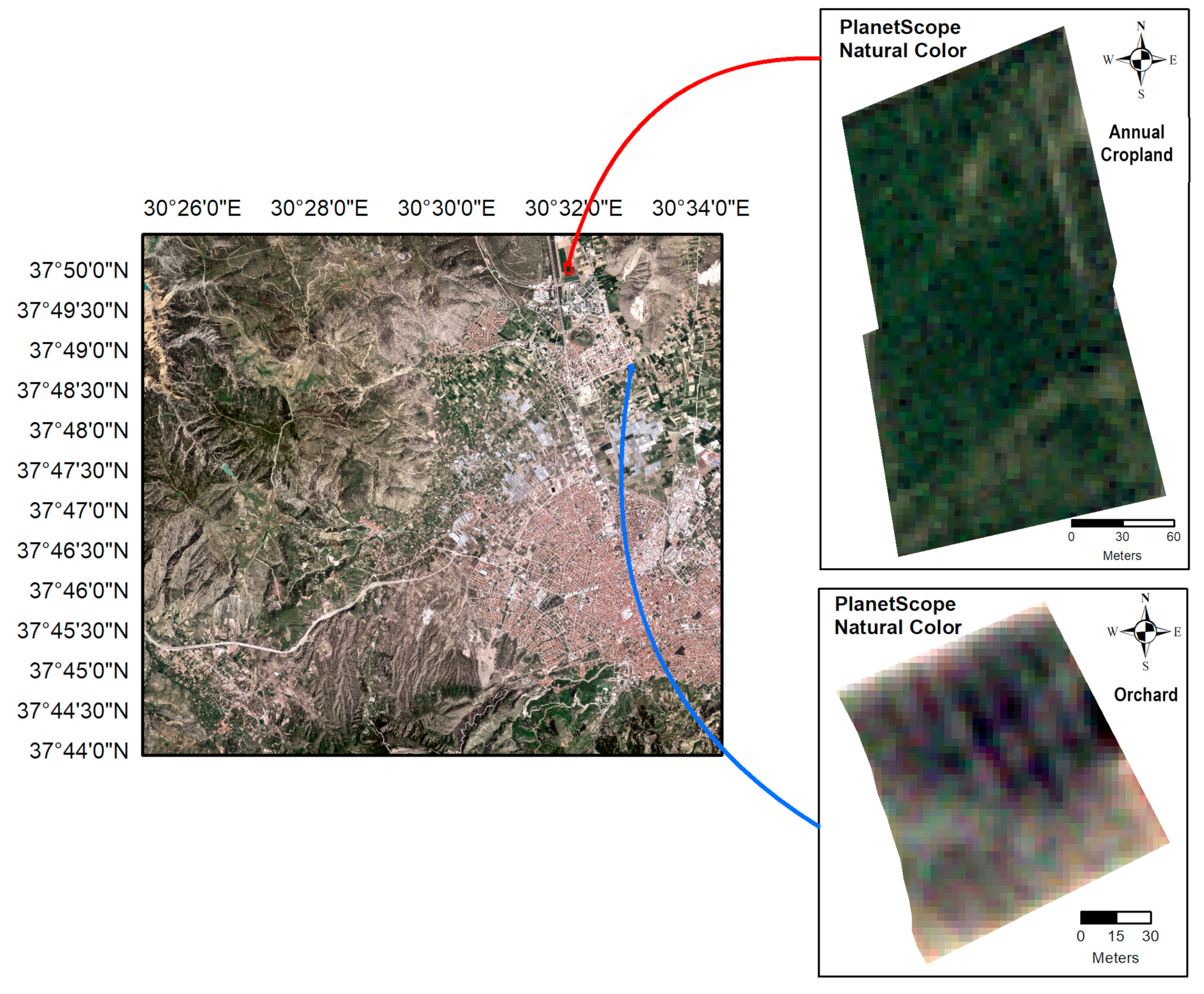 Agriengineering 07 00092 g001
