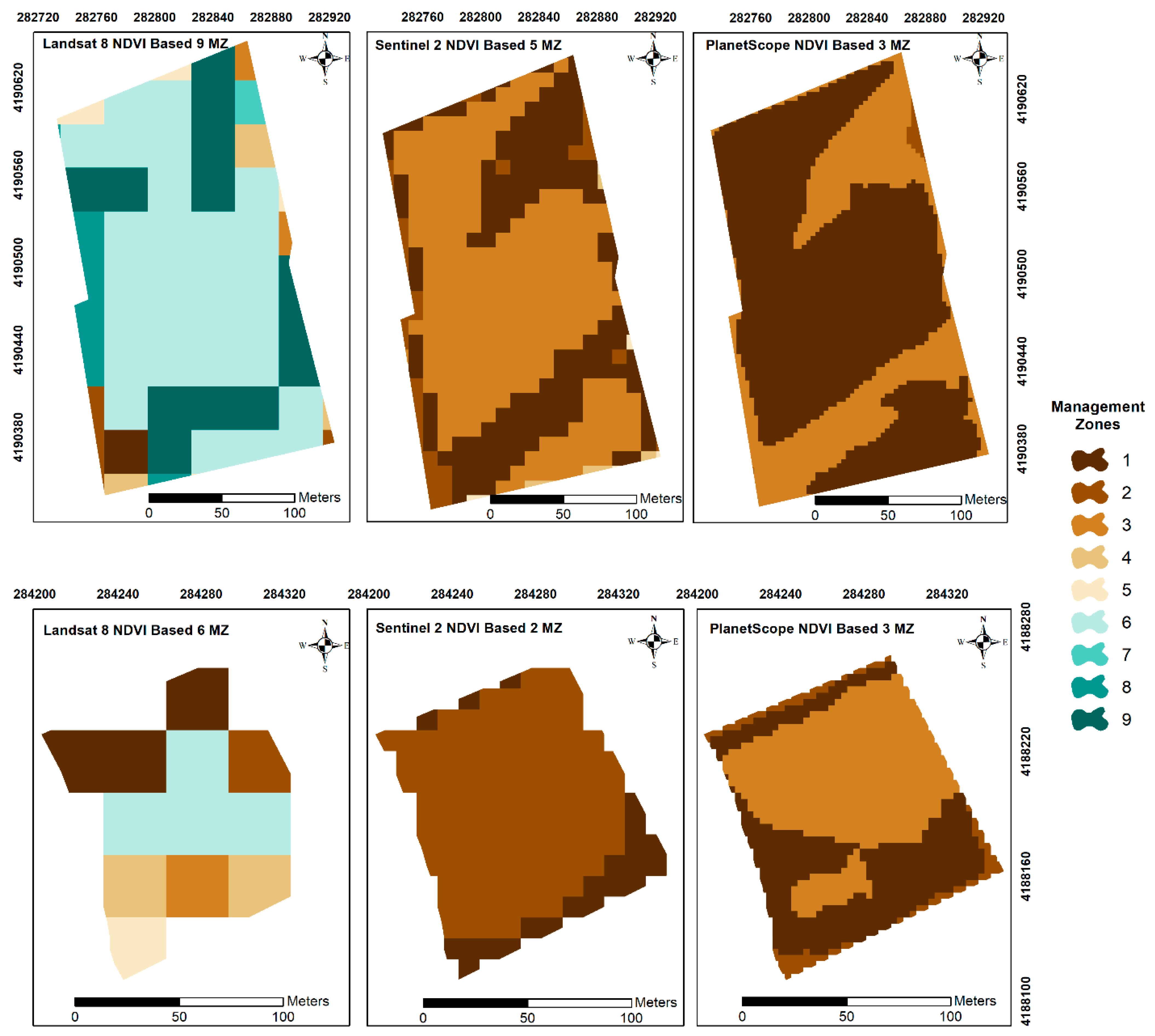Agriengineering 07 00092 g005