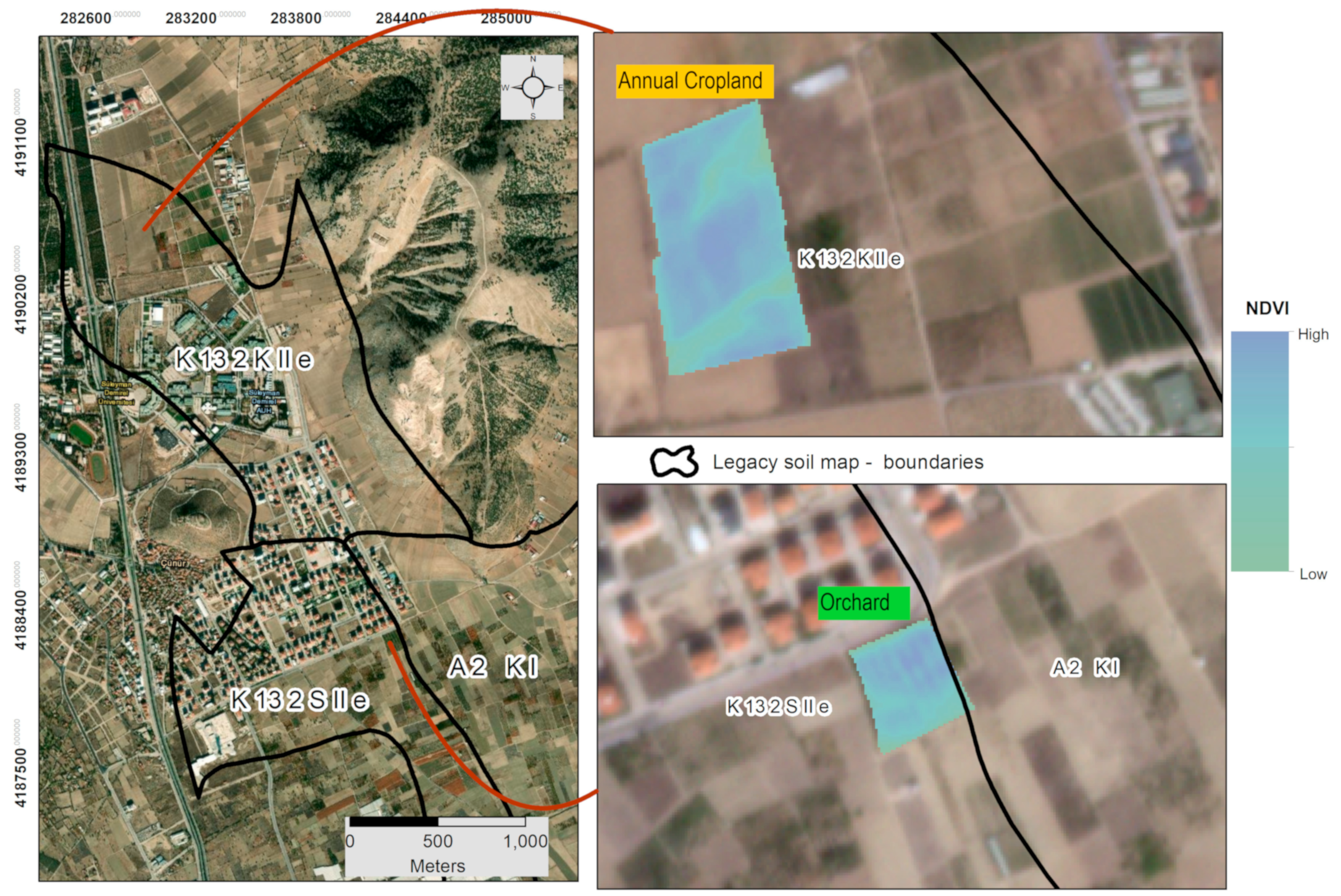 Agriengineering 07 00092 g007