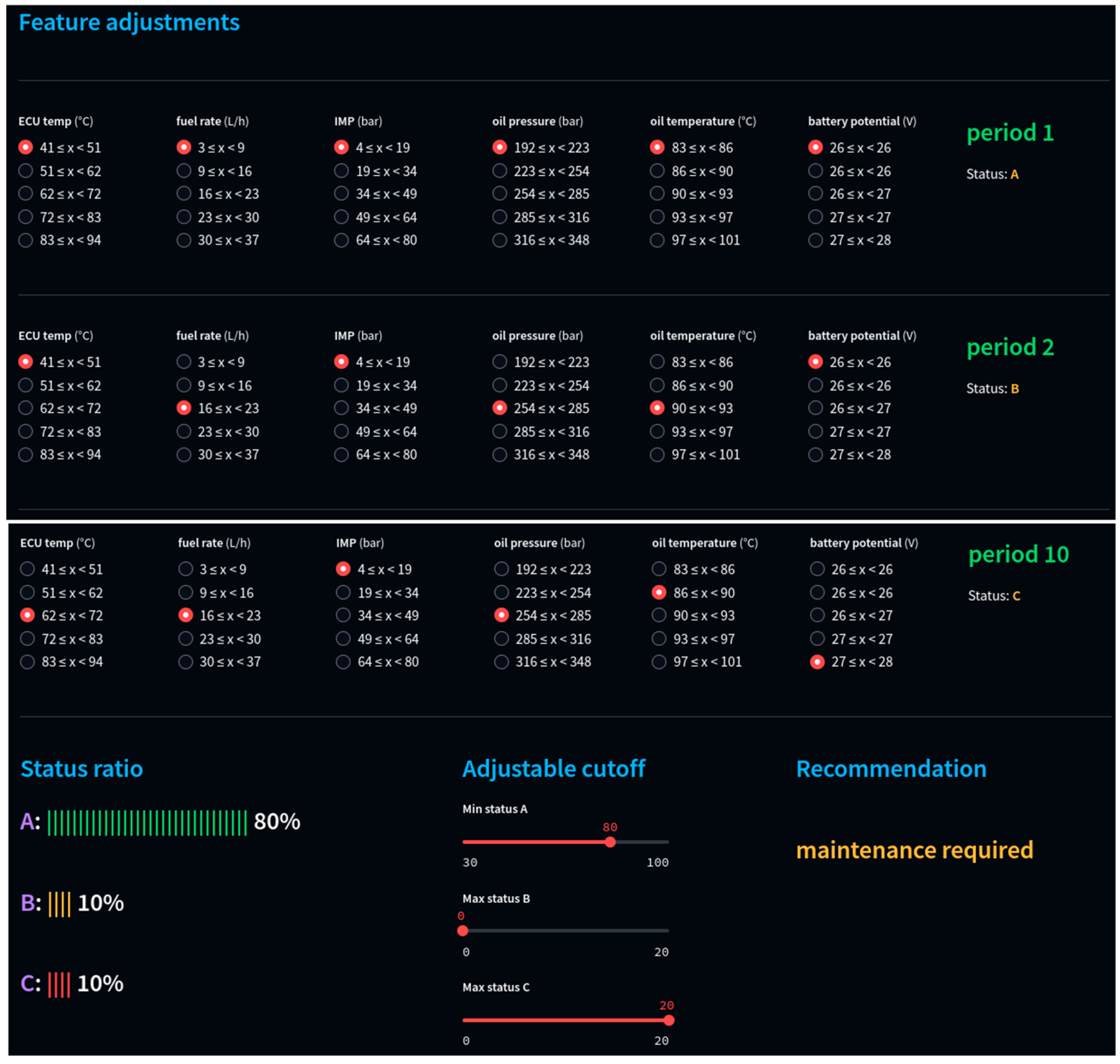 Agriengineering 07 00097 g003