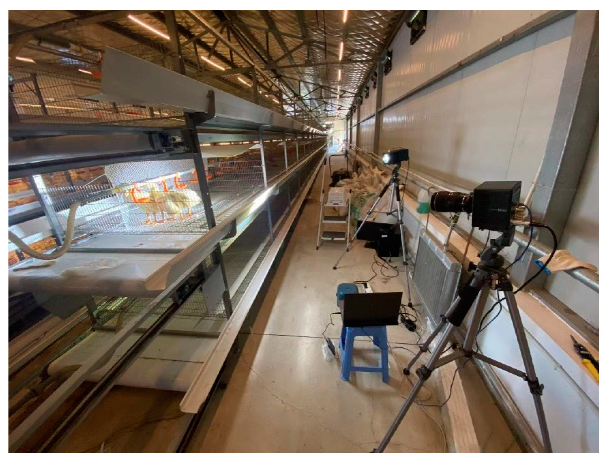 Agriengineering 07 00126 g001