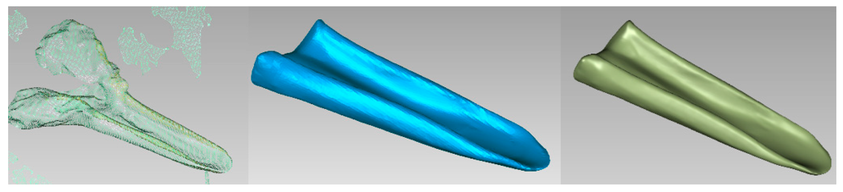 Agriengineering 07 00126 g006