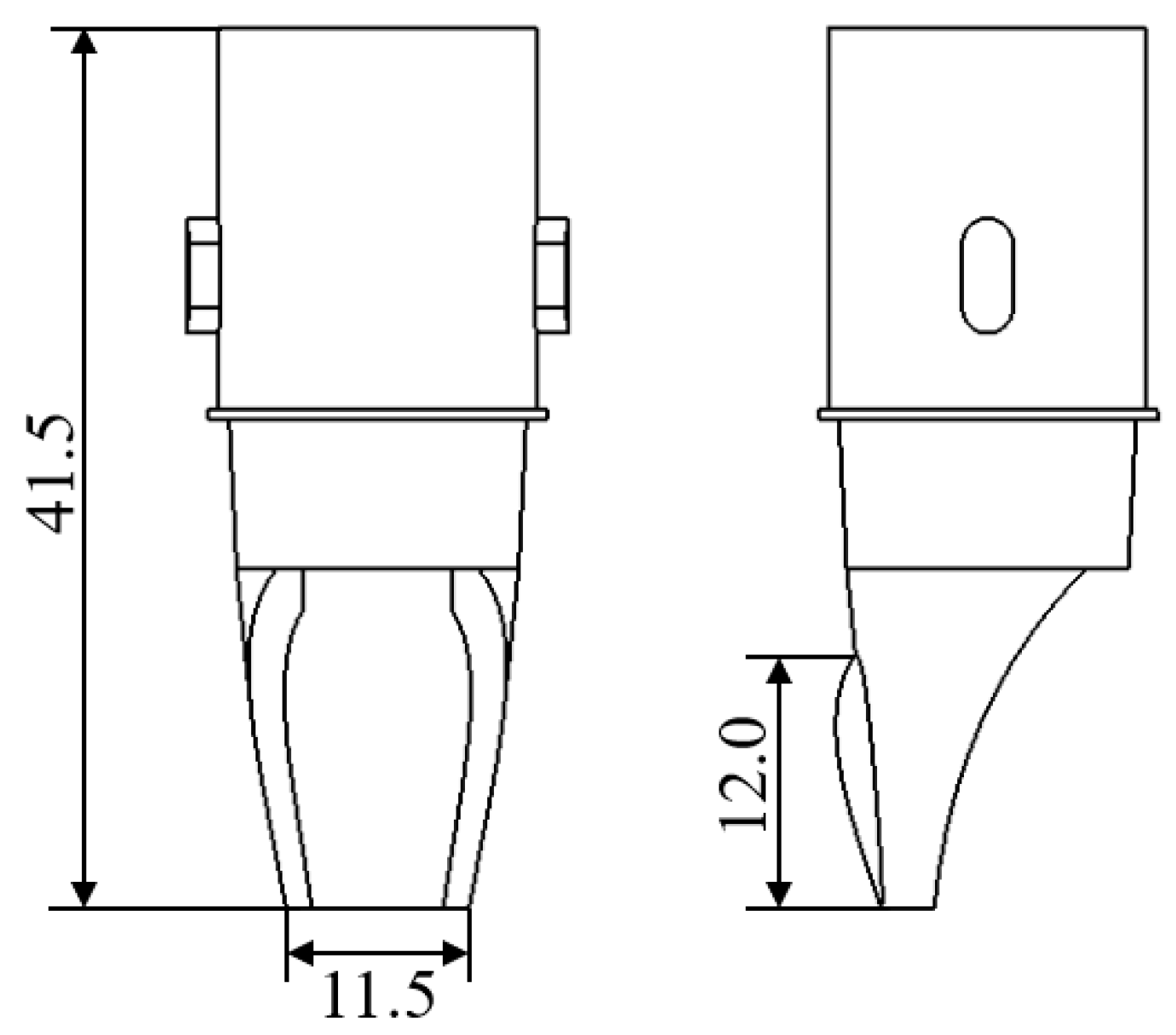 Agriengineering 07 00126 g008