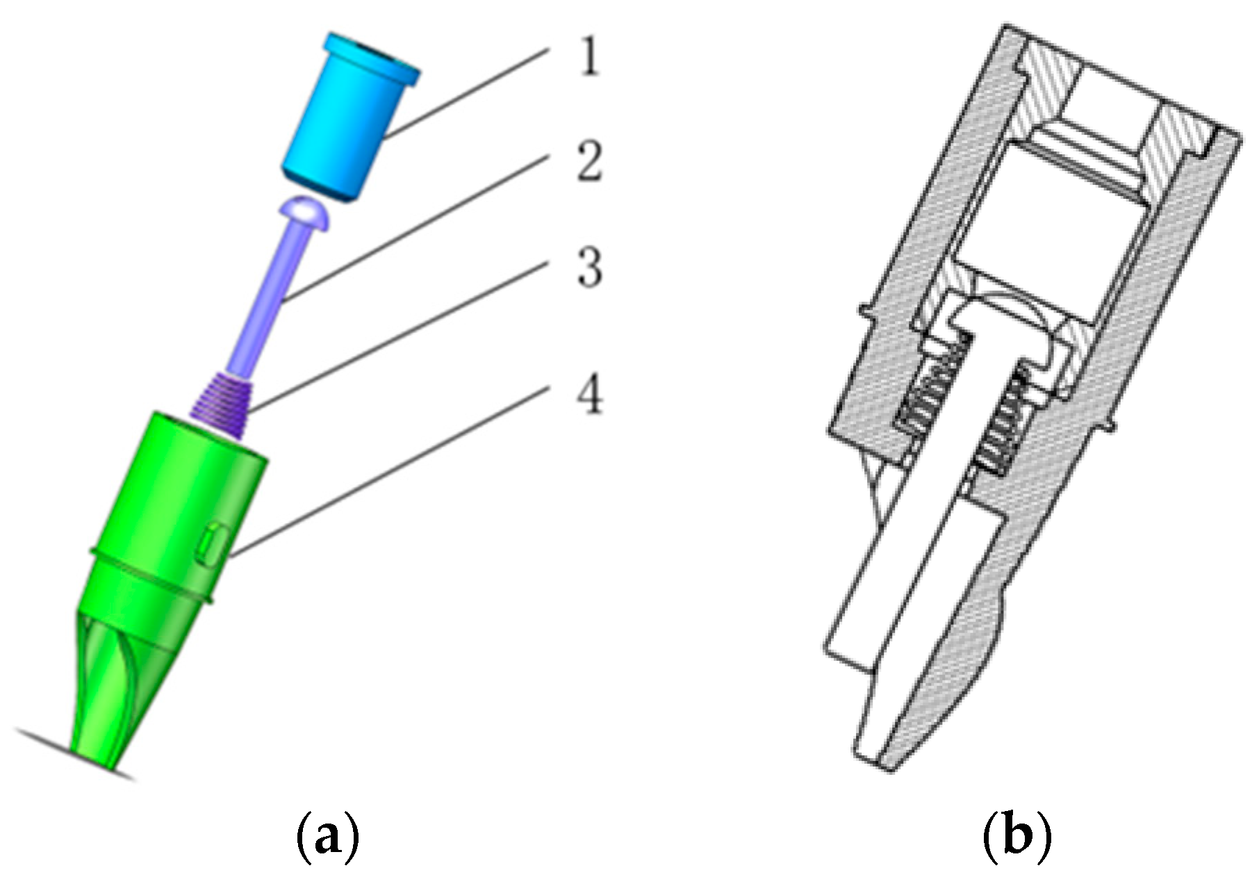 Agriengineering 07 00126 g009