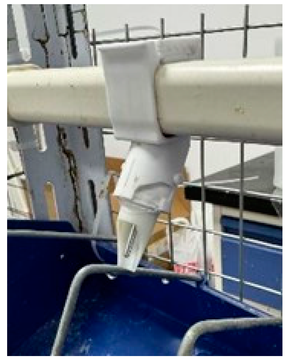 Agriengineering 07 00126 g011