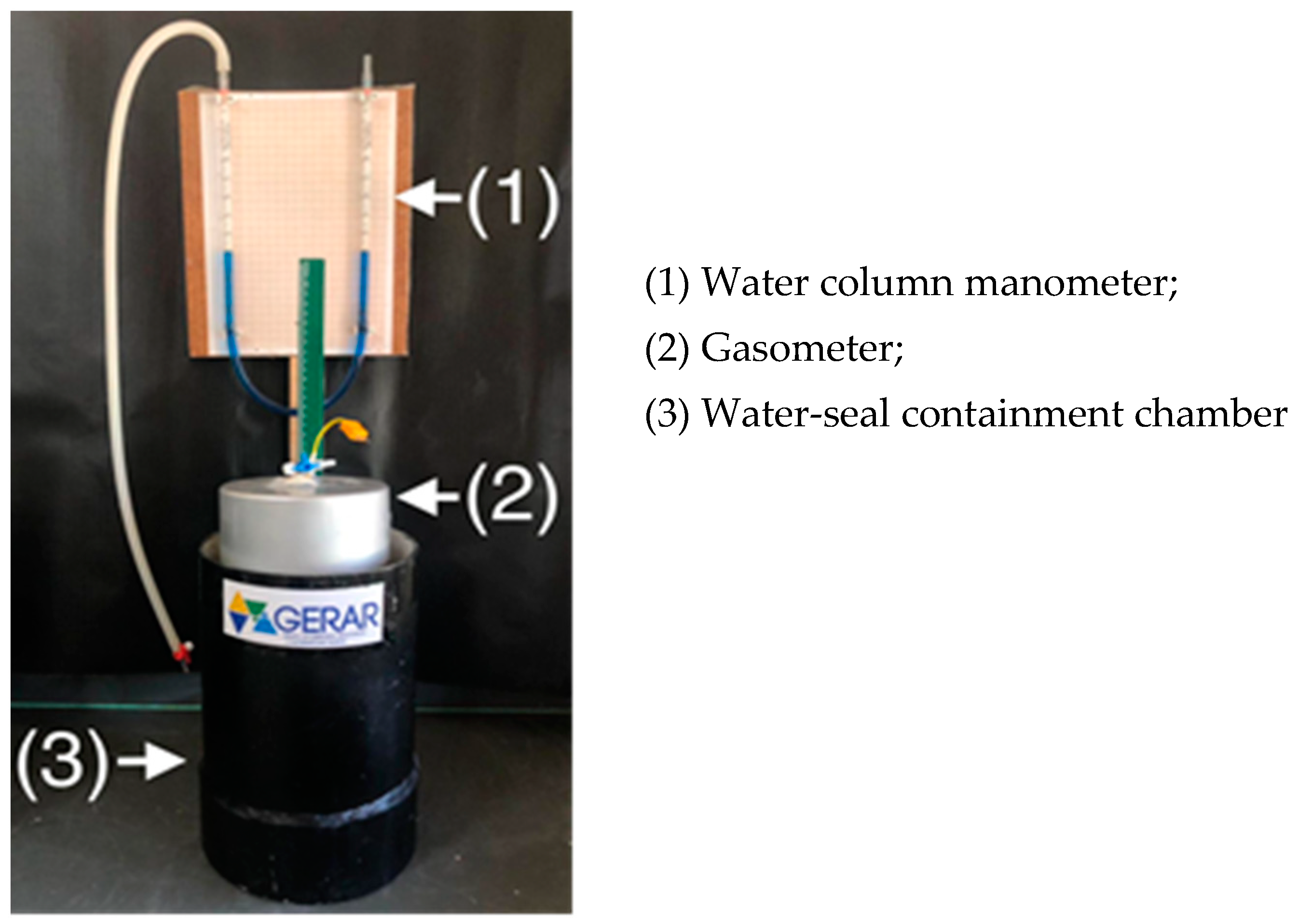 Agriengineering 07 00129 g002