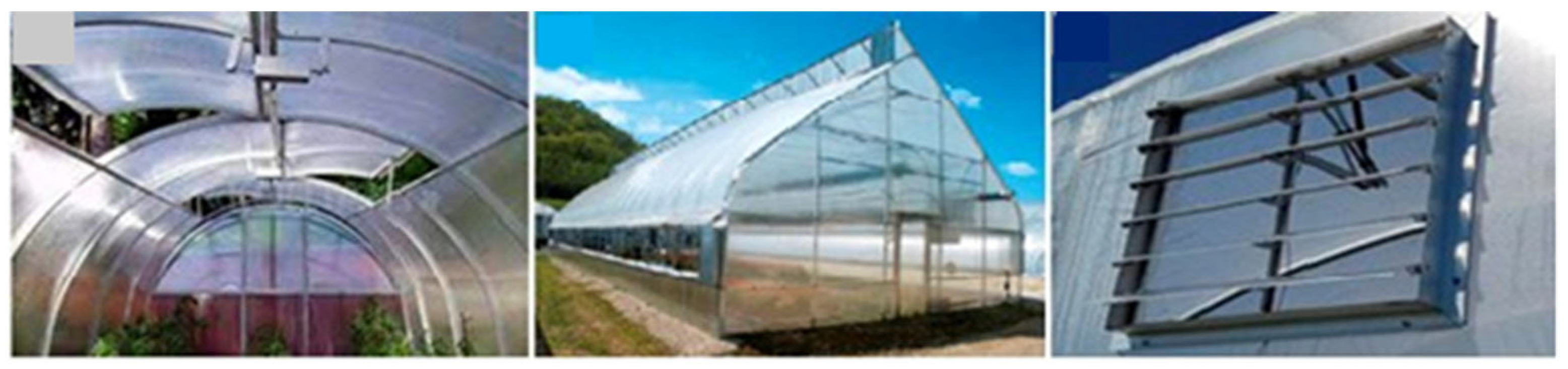 Agriengineering 07 00222 g004