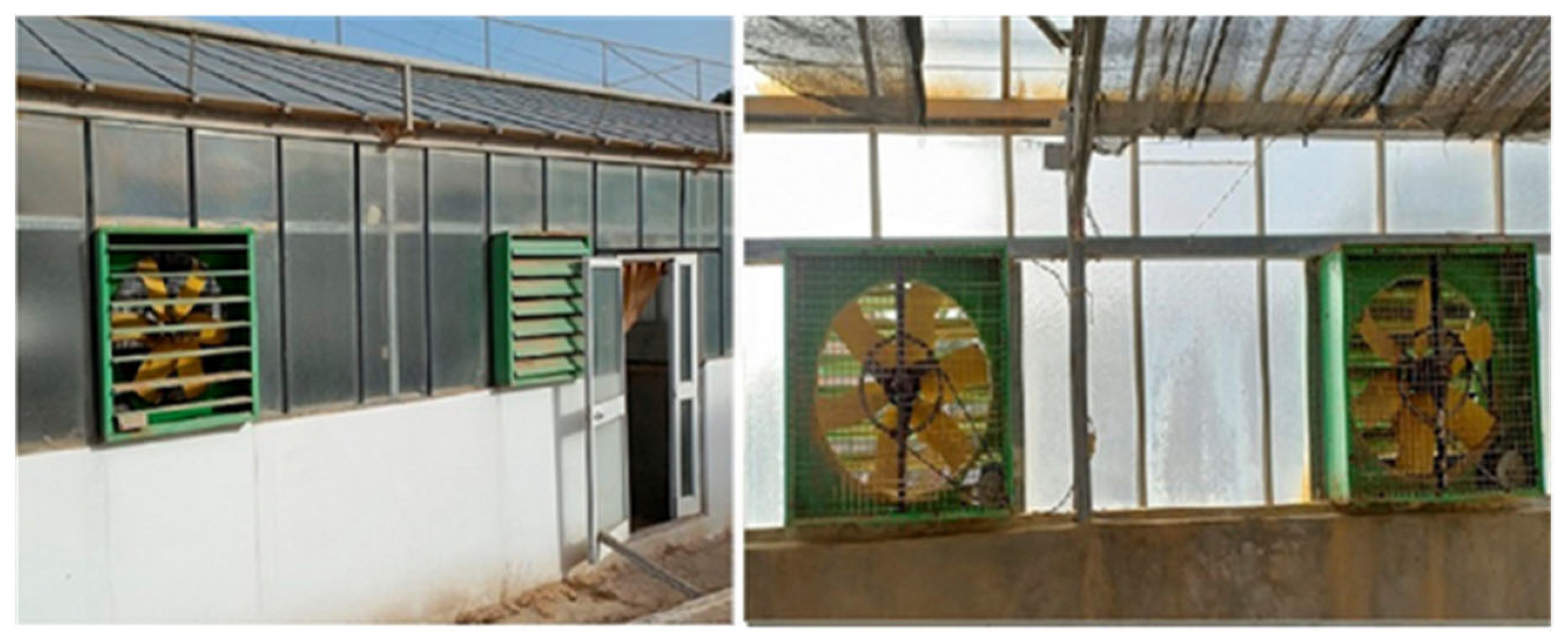 Agriengineering 07 00222 g005