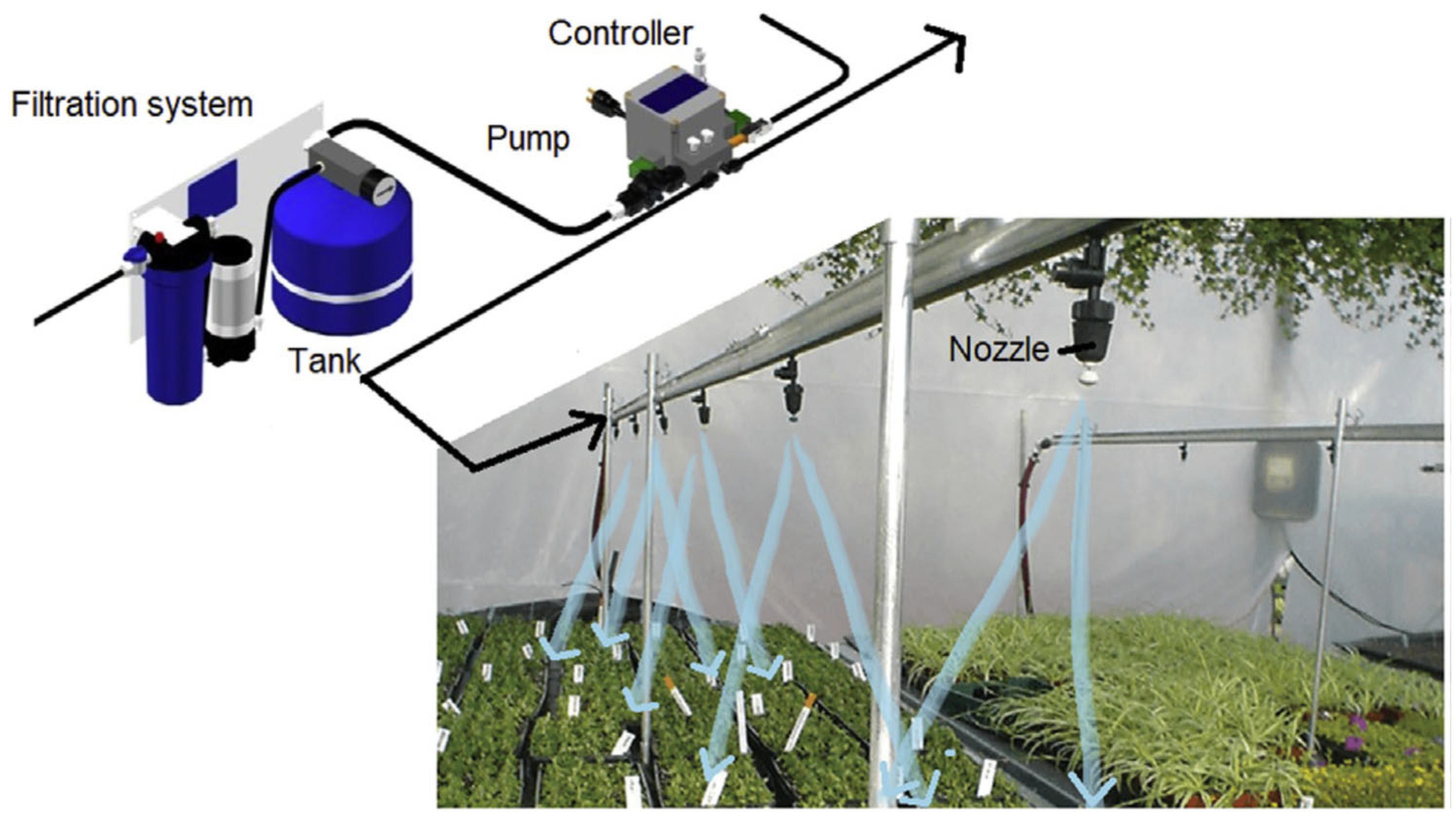 Agriengineering 07 00222 g006