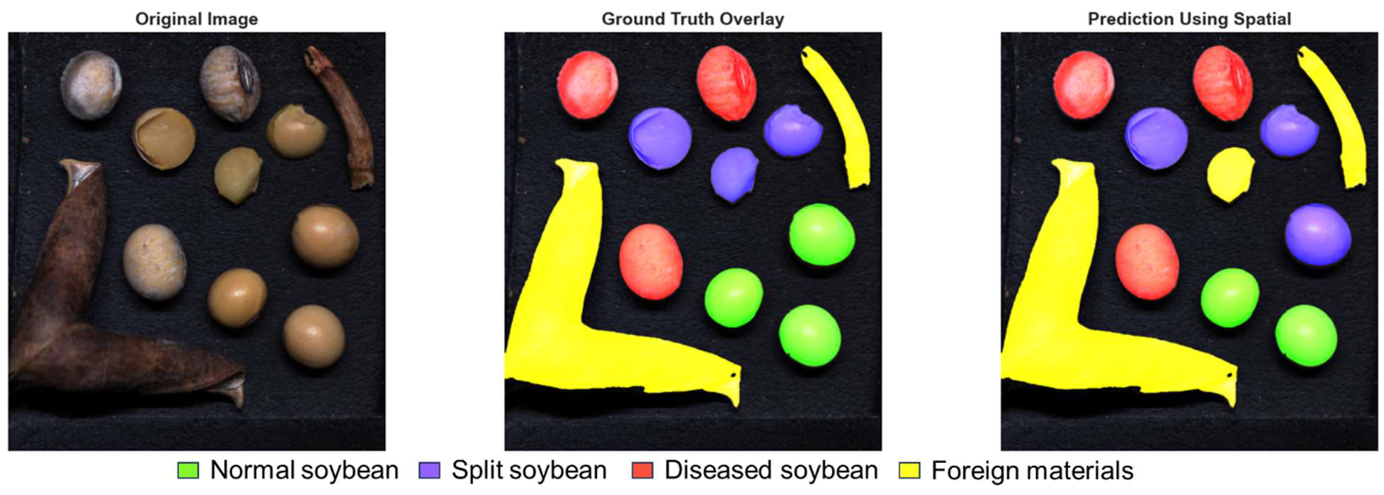 Agriengineering 07 00274 g010 Agriengineering 07 00274 g010