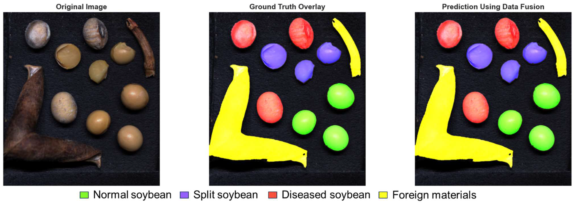 Agriengineering 07 00274 g012 Agriengineering 07 00274 g012