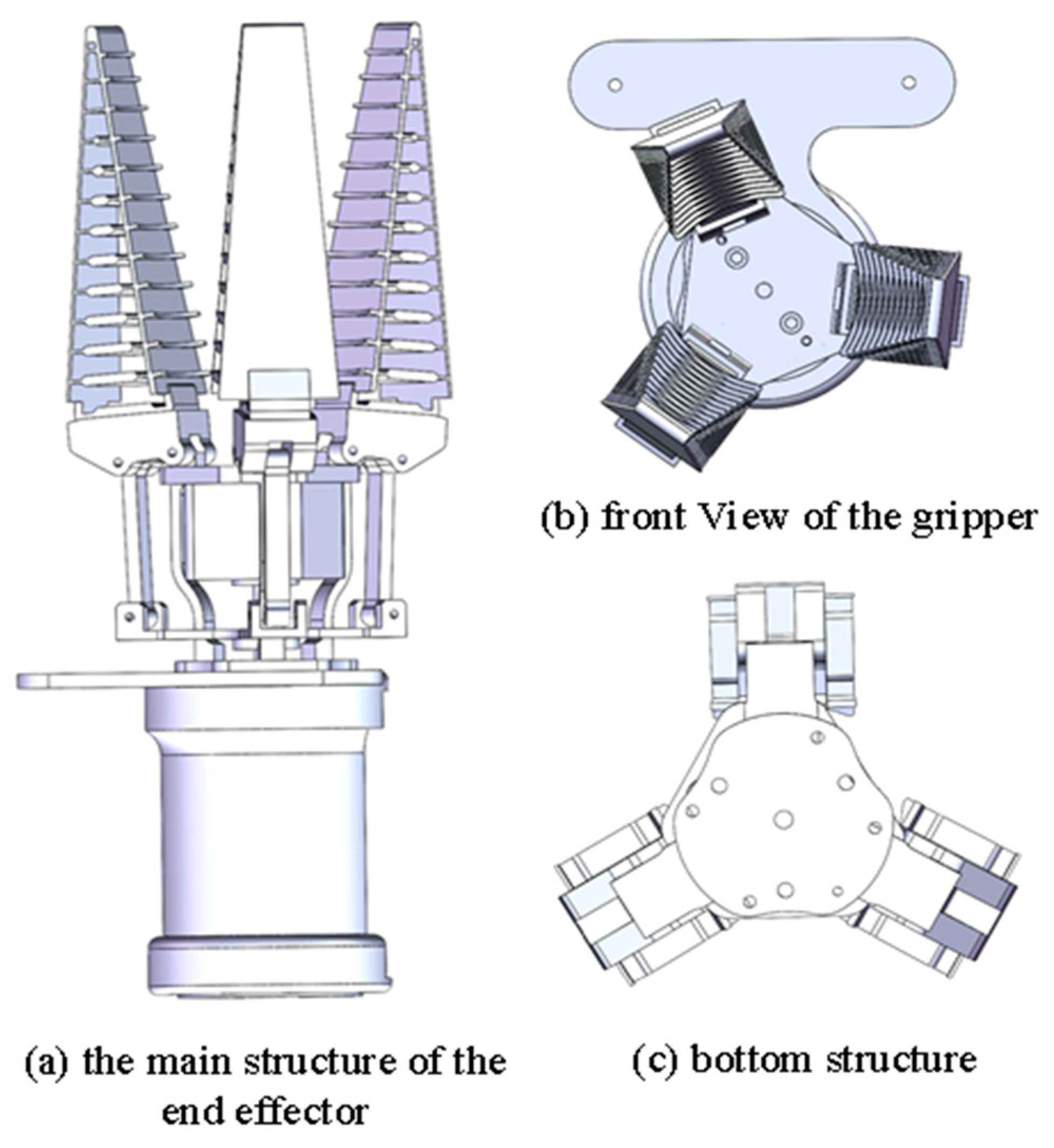 Agriengineering 07 00327 g002 Agriengineering 07 00327 g002