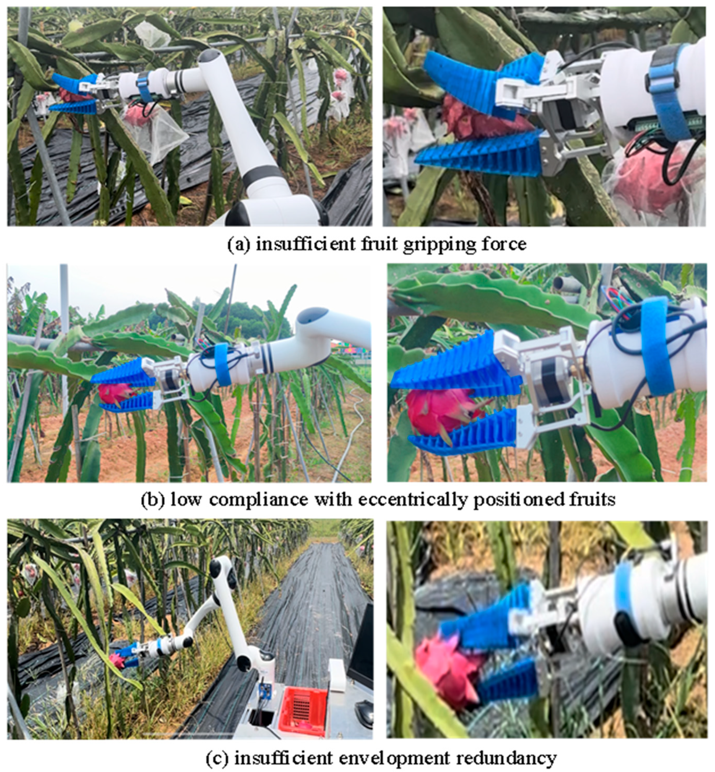 Agriengineering 07 00327 g003 Agriengineering 07 00327 g003