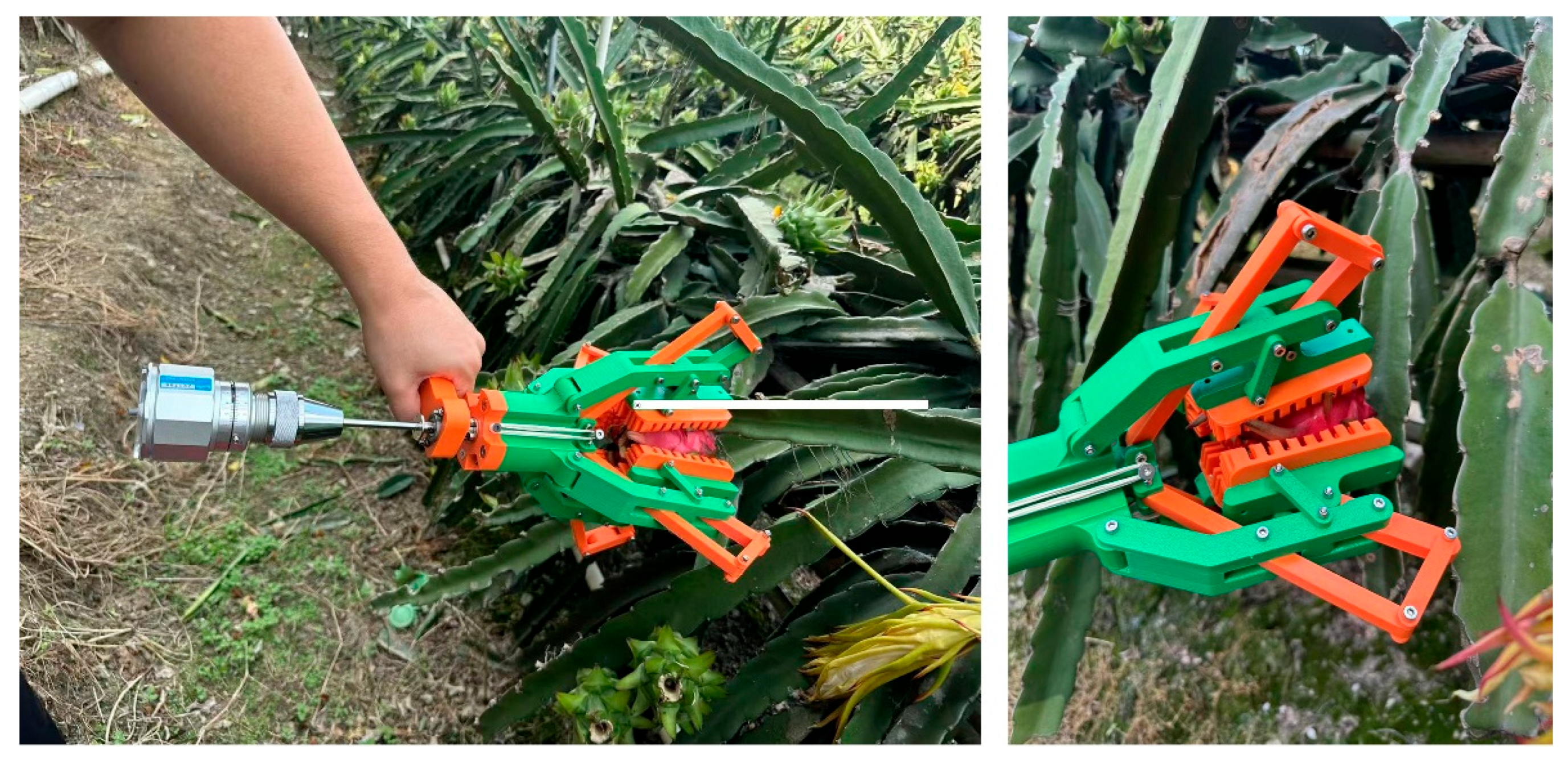 Agriengineering 07 00327 g005 Agriengineering 07 00327 g005