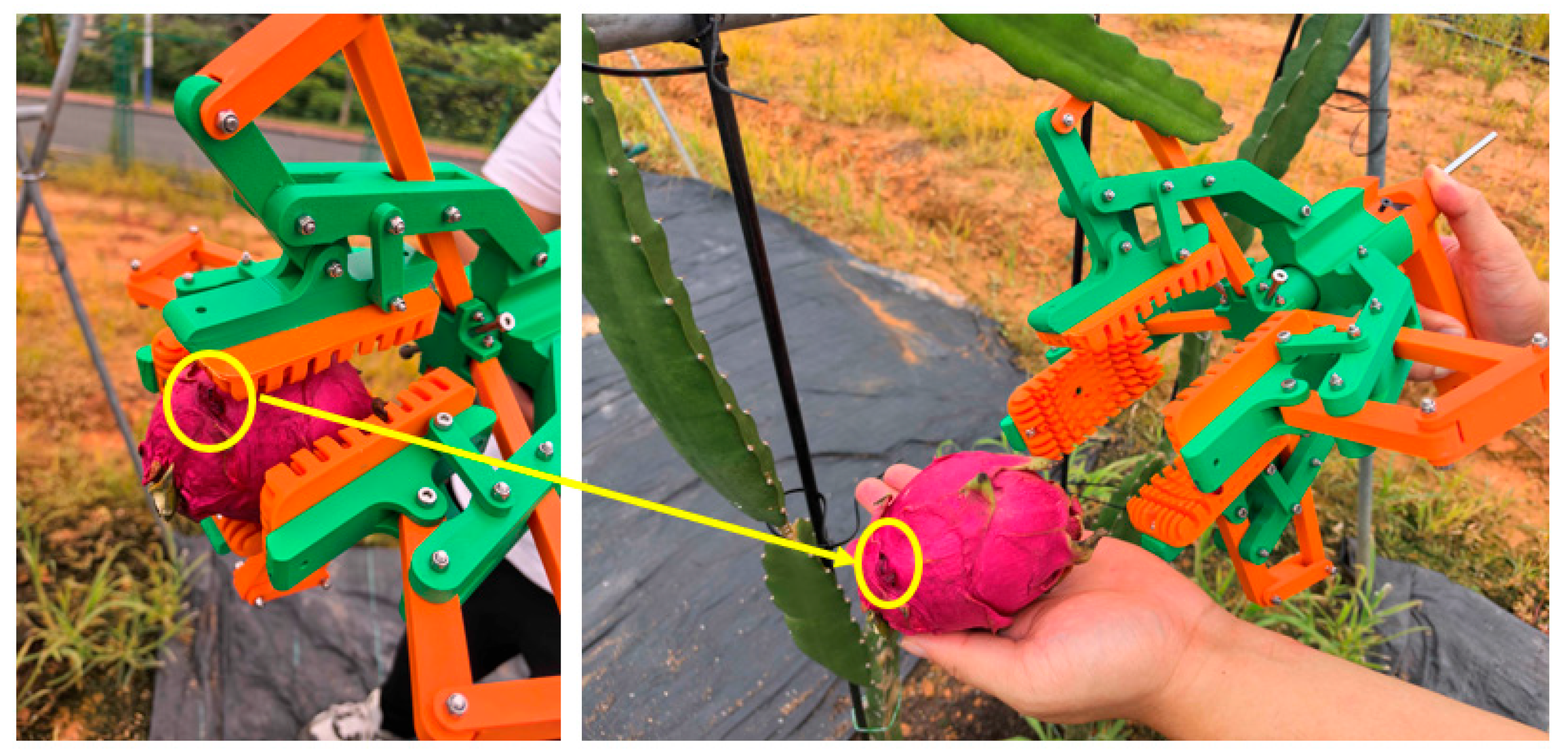 Agriengineering 07 00327 g006 Agriengineering 07 00327 g006