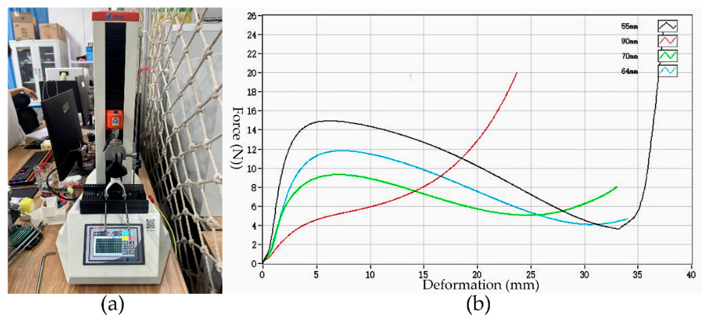 Agriengineering 07 00327 g008 Agriengineering 07 00327 g008