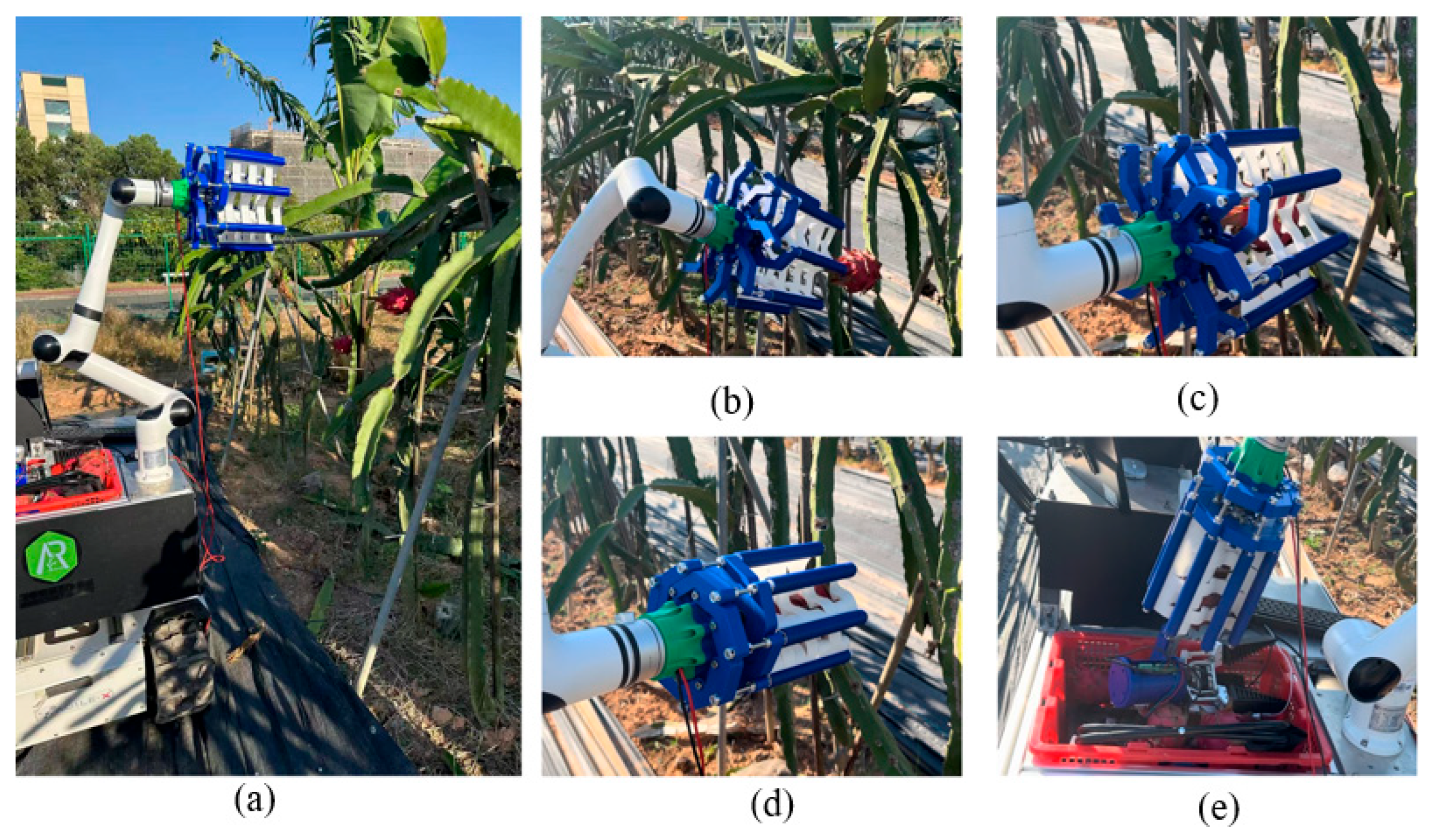 Agriengineering 07 00327 g011 Agriengineering 07 00327 g011
