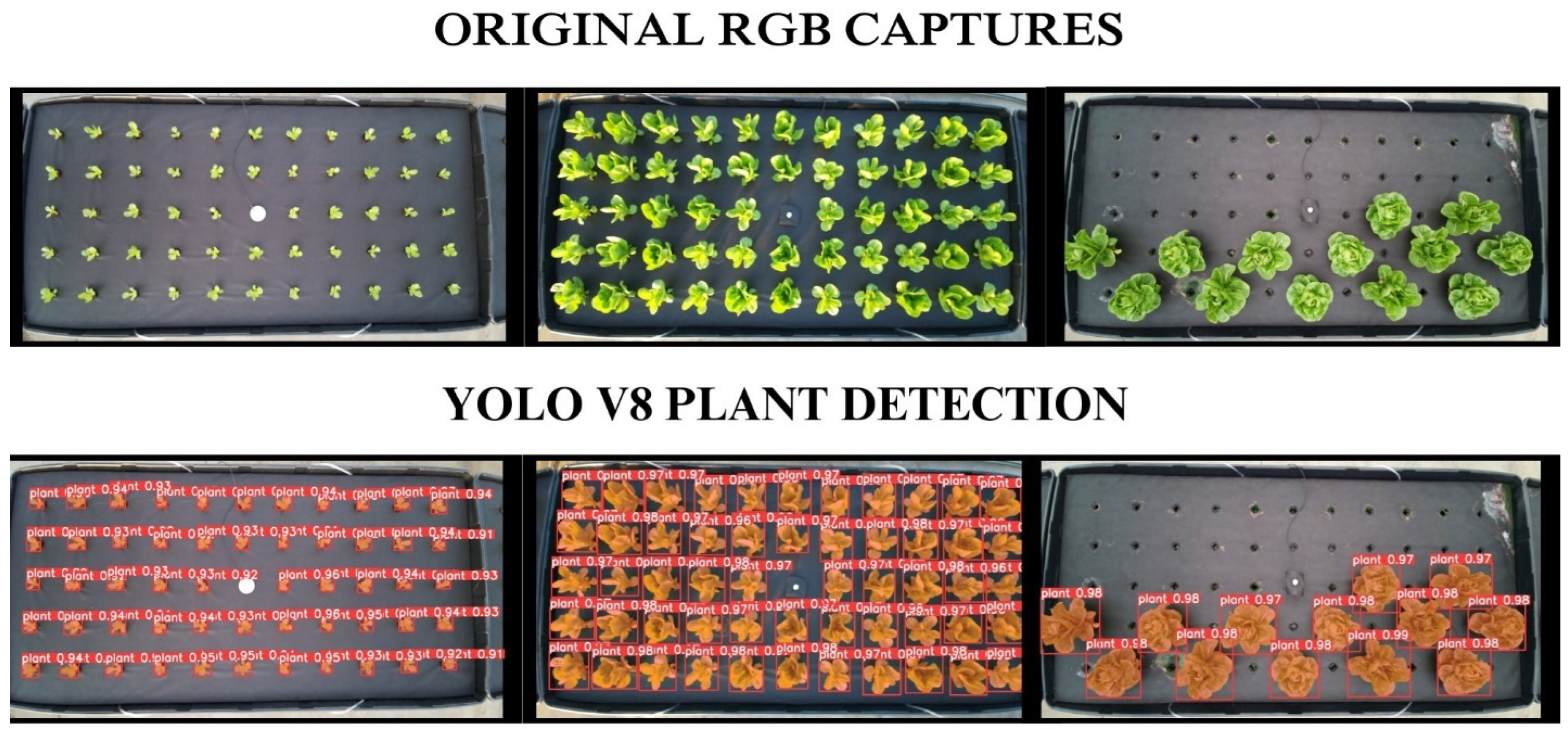 Agriengineering 07 00328 g003 Agriengineering 07 00328 g003