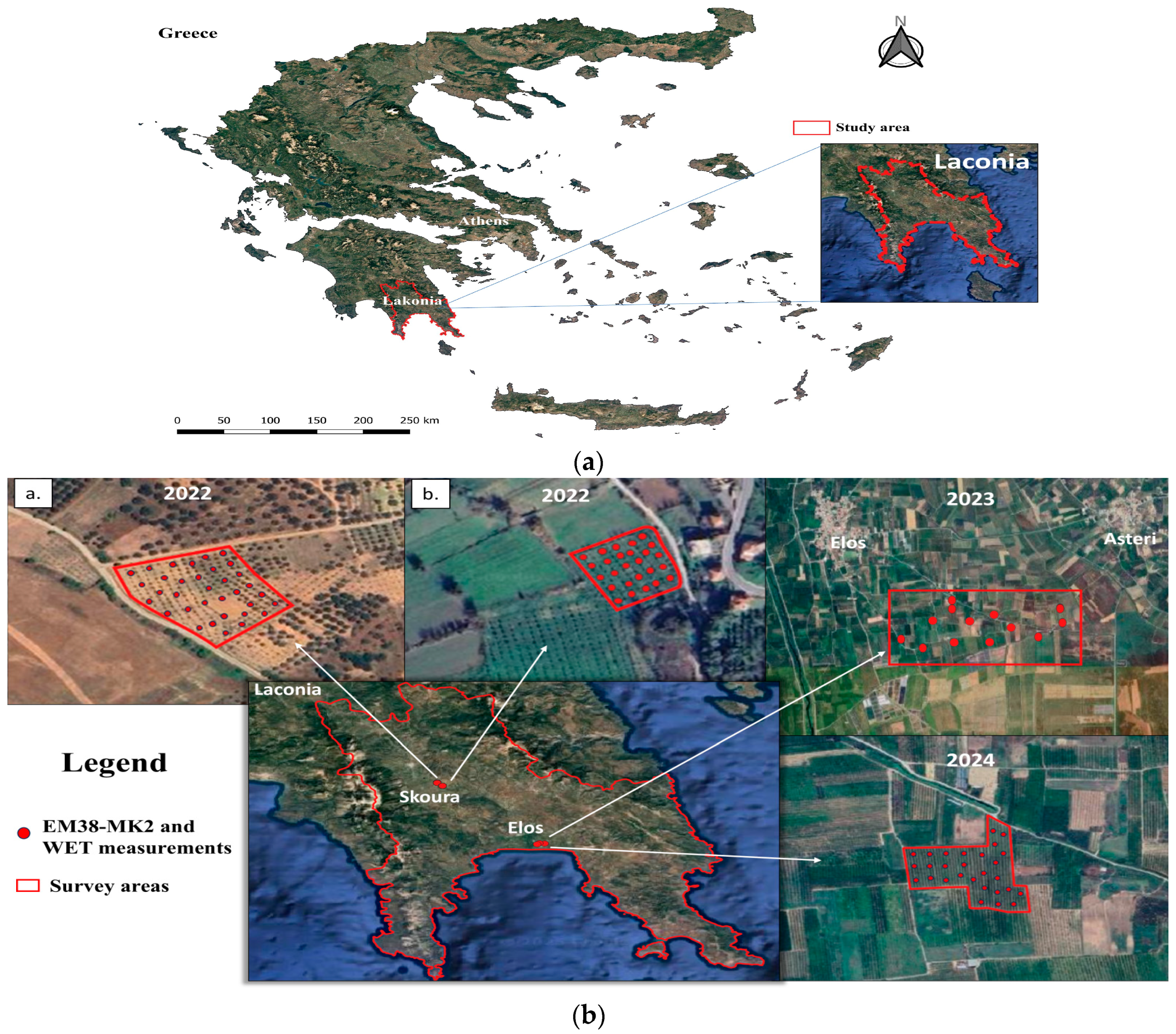 Agriengineering 07 00347 g001 Agriengineering 07 00347 g001