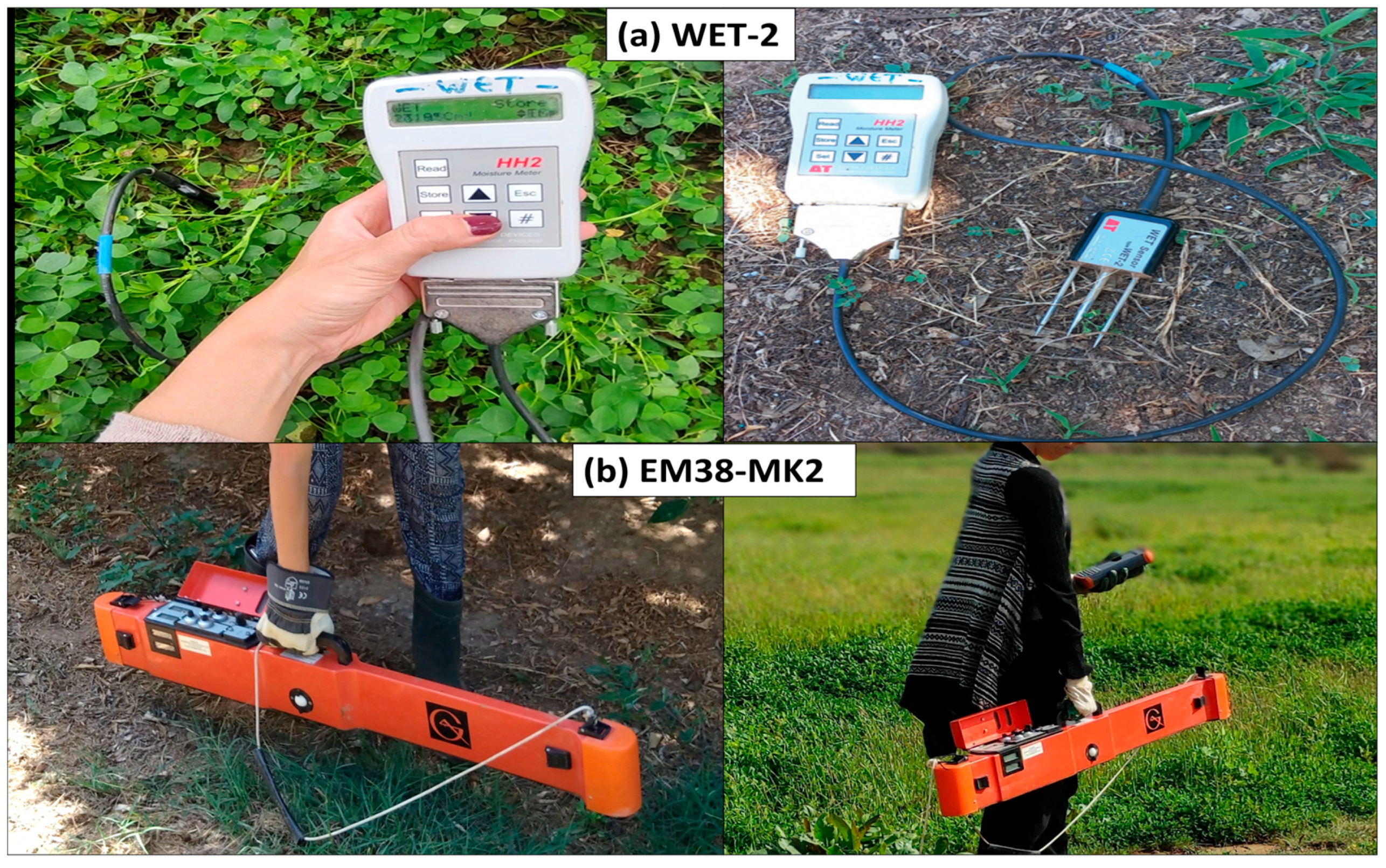 Agriengineering 07 00347 g002 Agriengineering 07 00347 g002